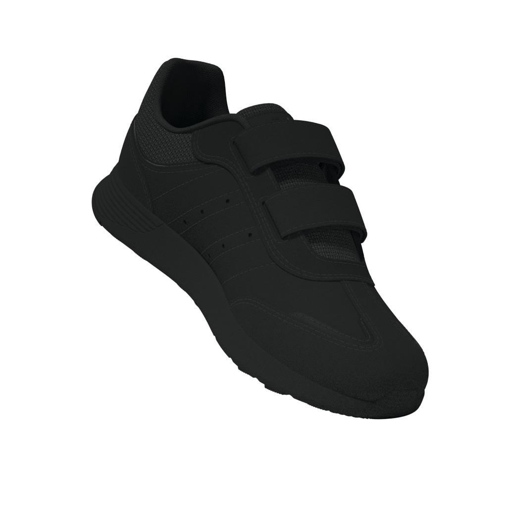 Kids Unisex Tensaur Switch Shoes, Black, A701_ONE, large image number 10
