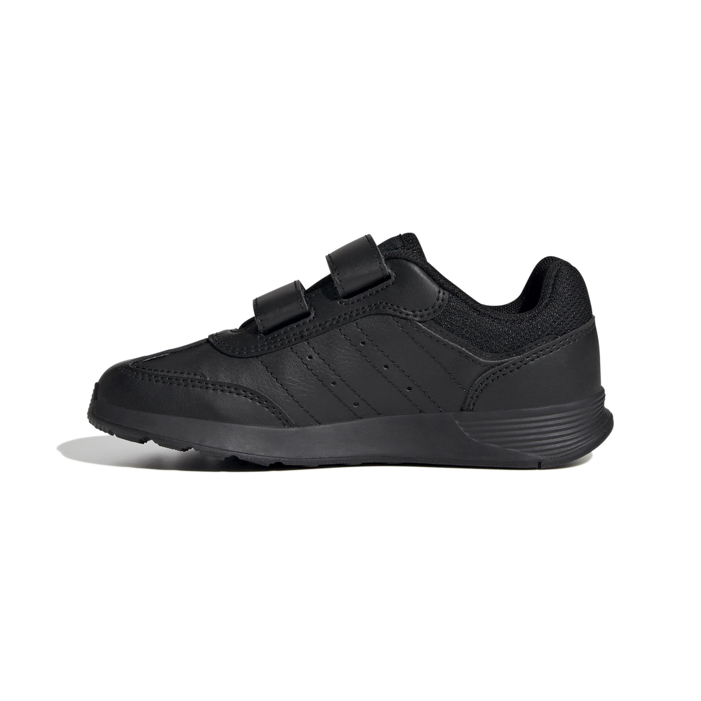 Kids Unisex Tensaur Switch Shoes, Black, A701_ONE, large image number 11