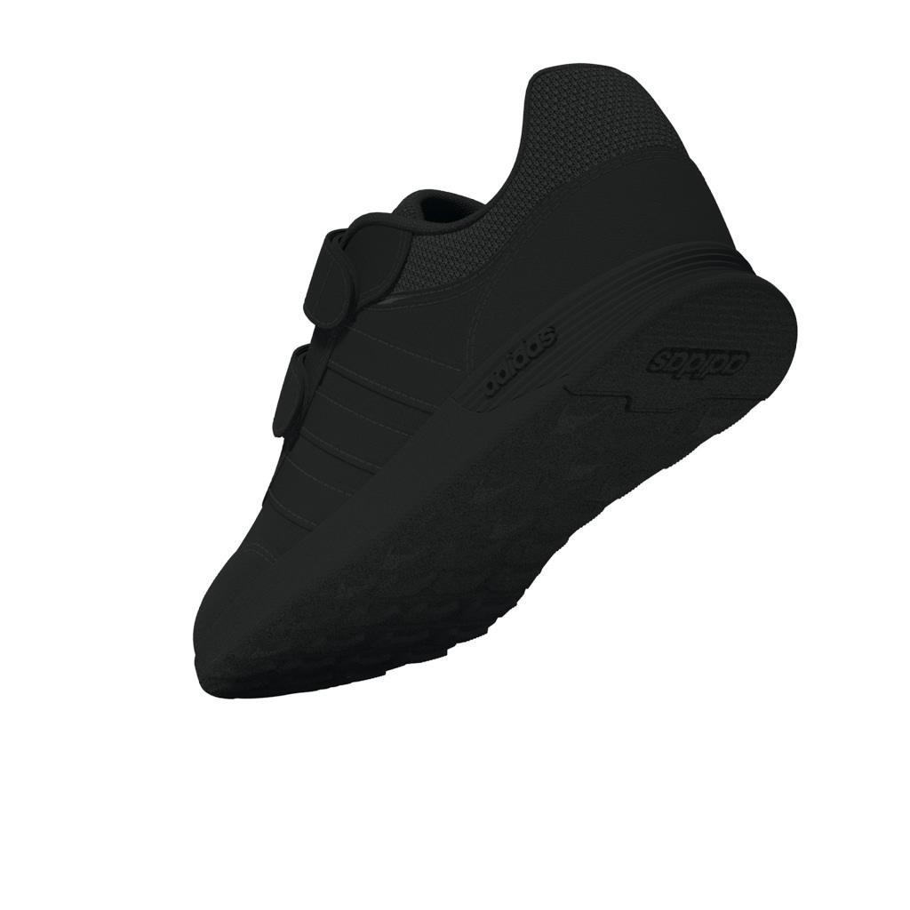 Kids Unisex Tensaur Switch Shoes, Black, A701_ONE, large image number 14