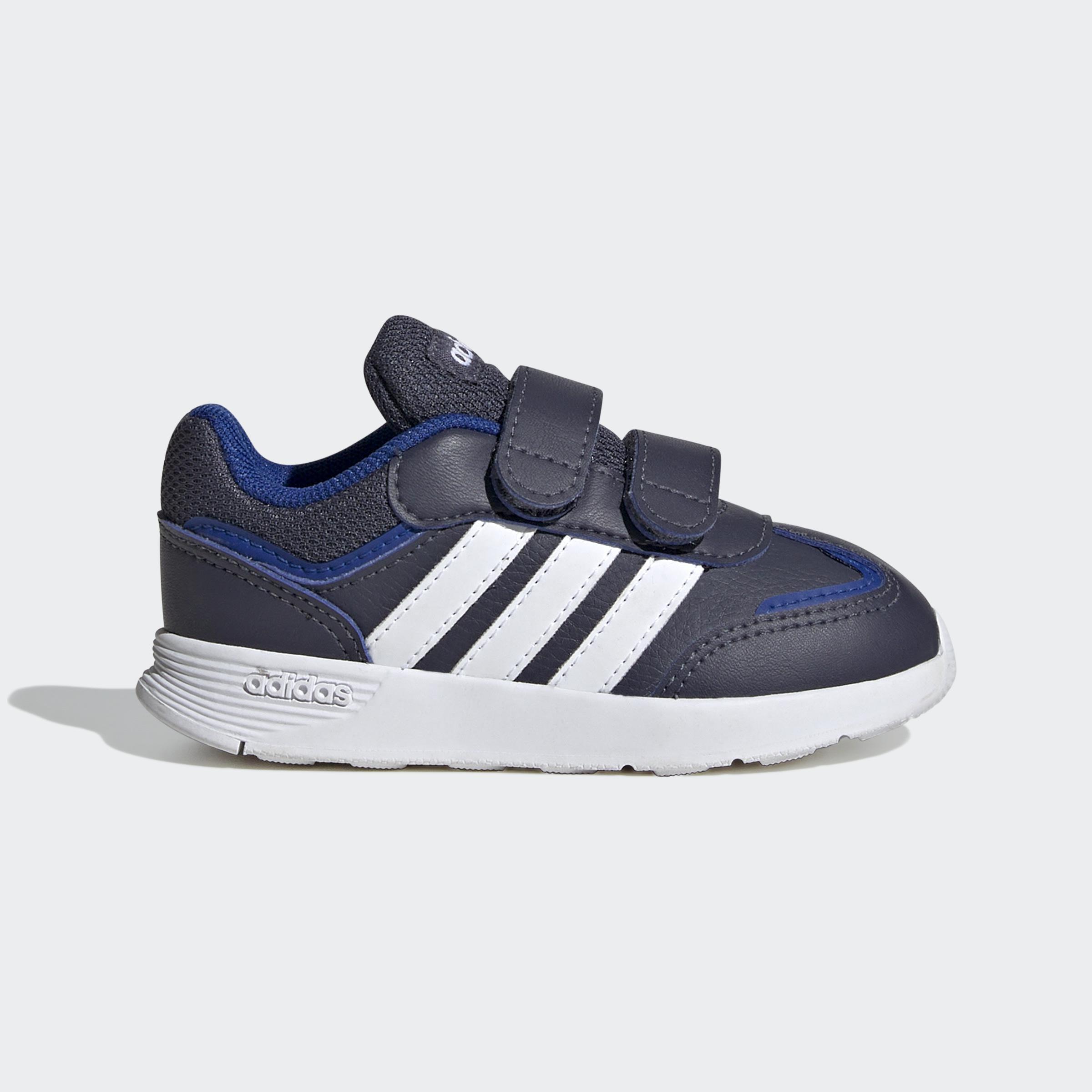 Kids Unisex Tensaur Switch Shoes, Blue, A701_ONE, large image number 0