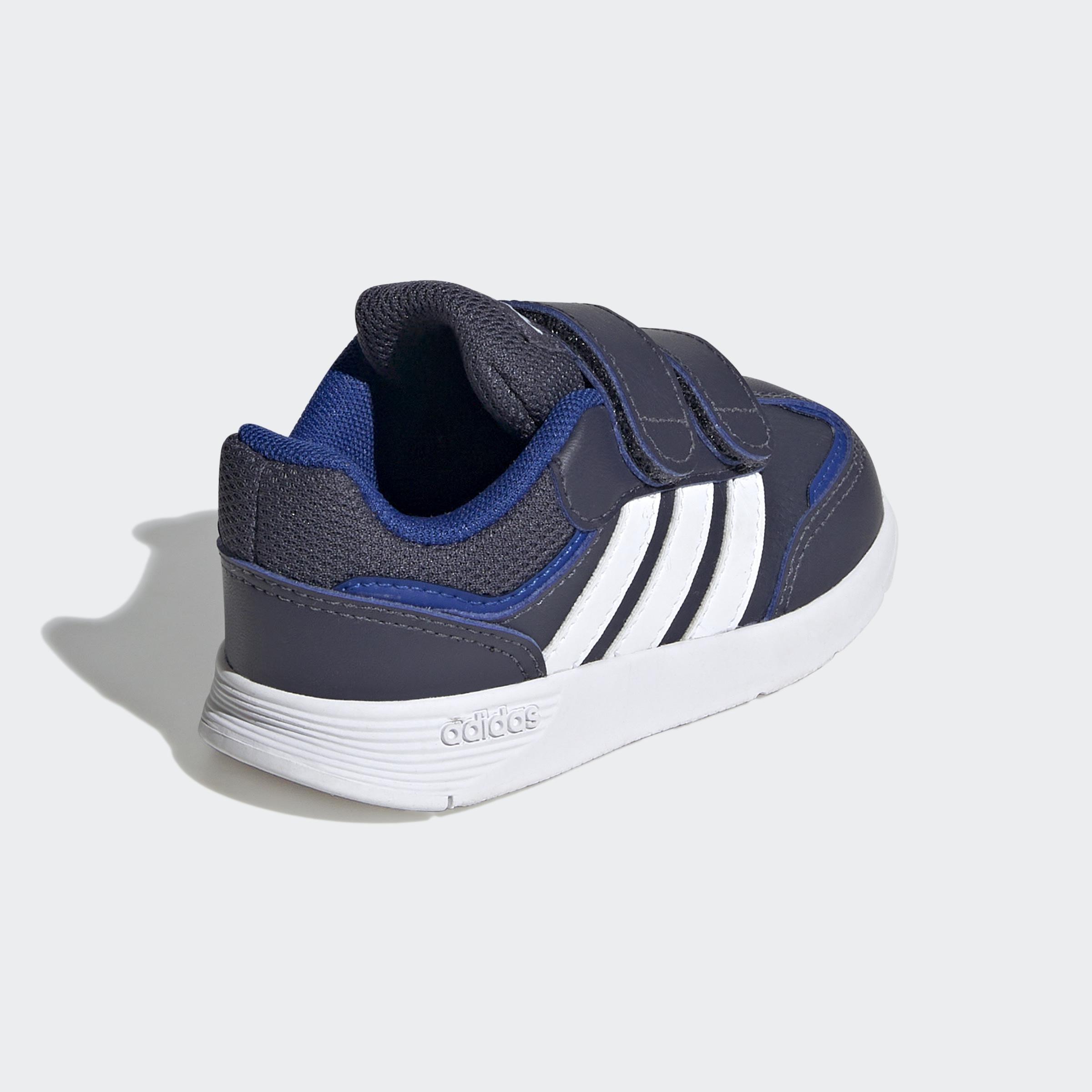 Kids Unisex Tensaur Switch Shoes, Blue, A701_ONE, large image number 3