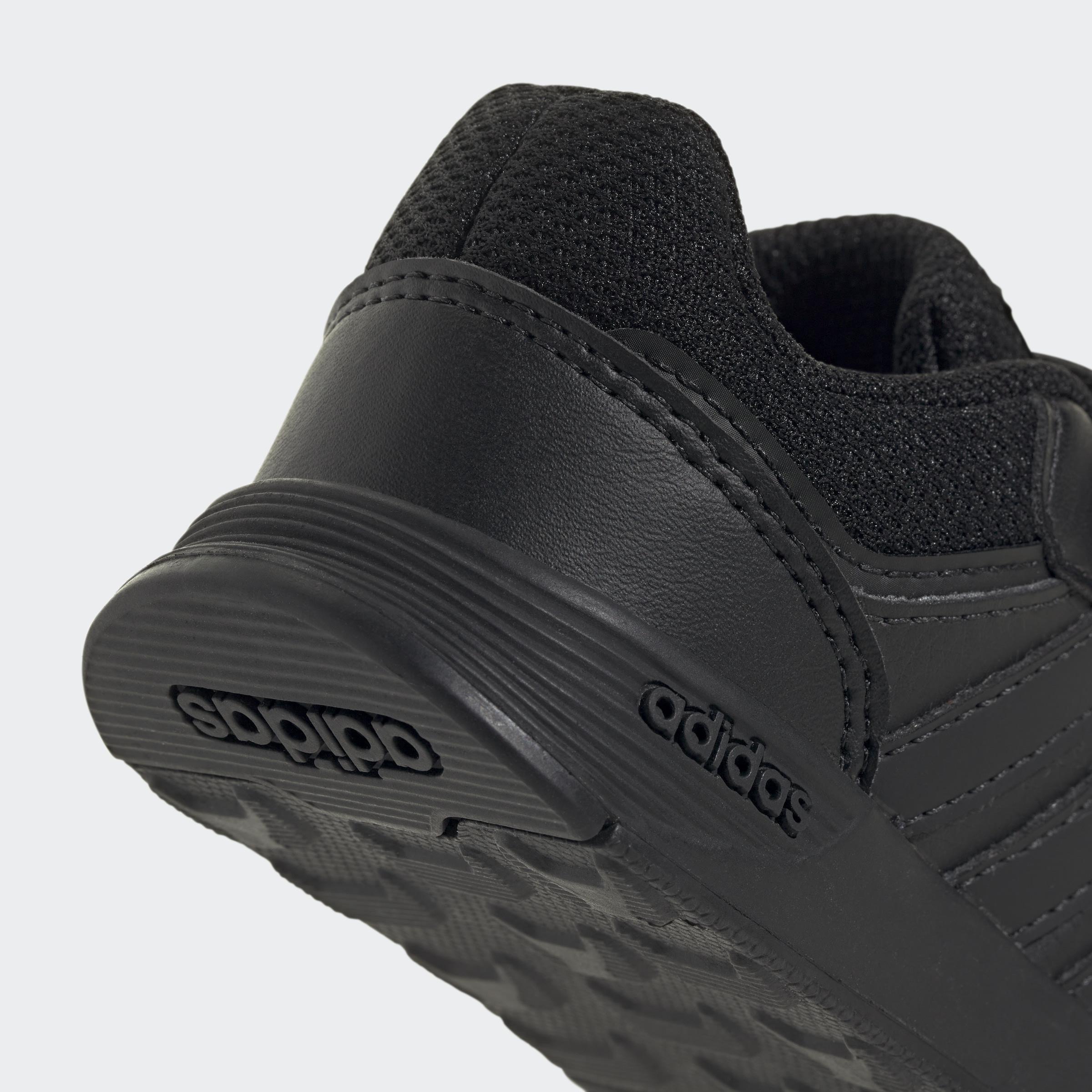 Kids Unisex Tensaur Switch Shoes, Black, A701_ONE, large image number 4