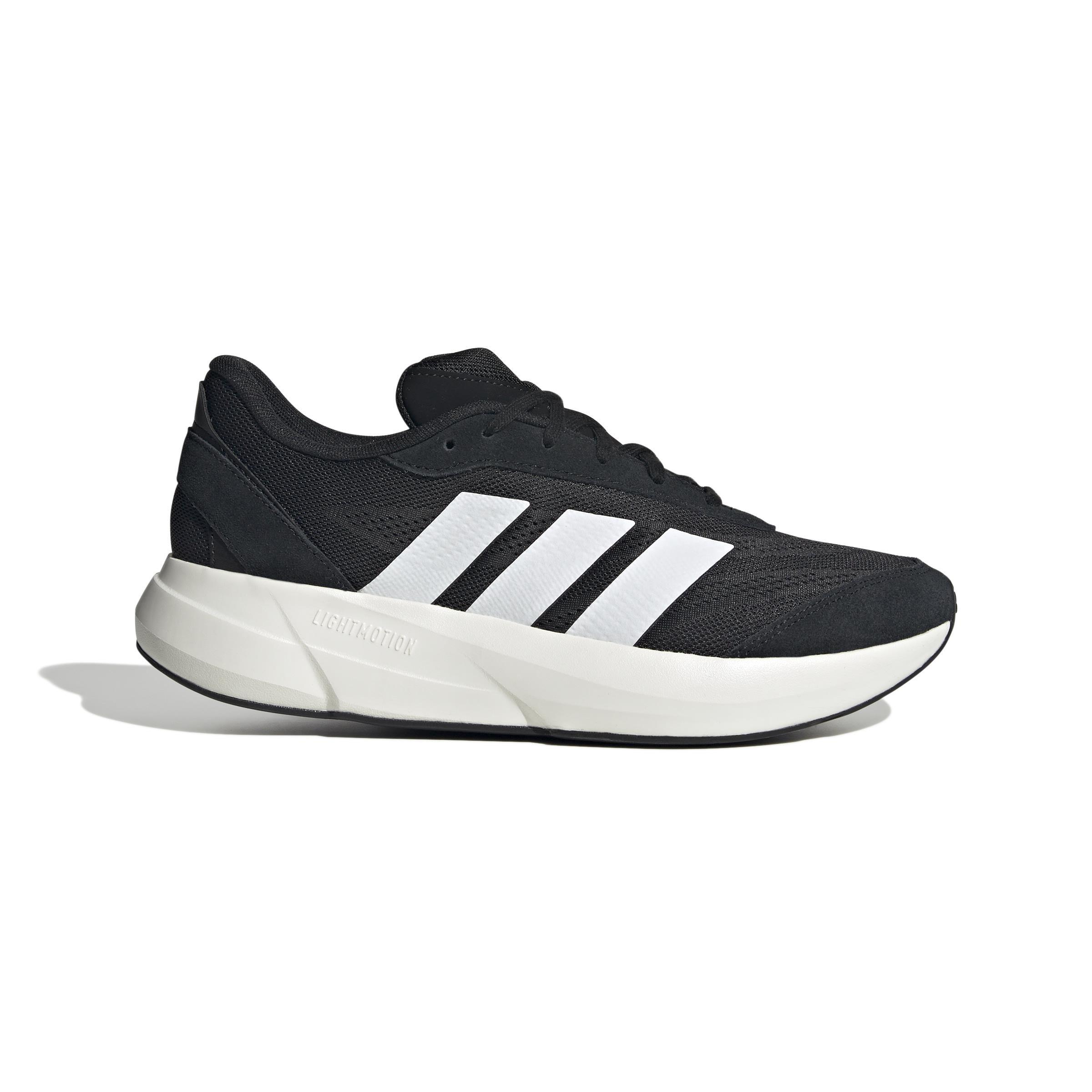 Lightshift Shoes, Black, A701_ONE, large image number 0