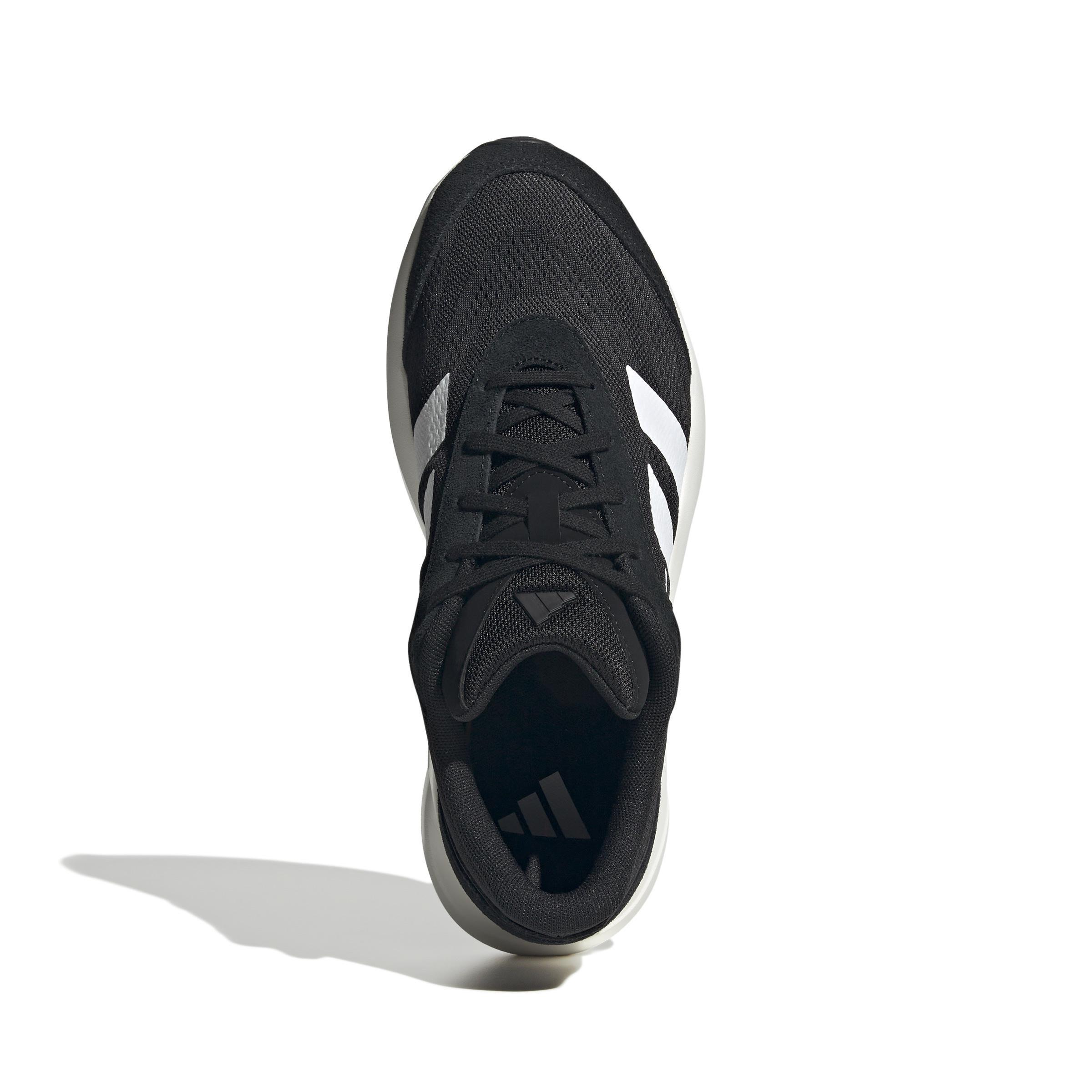 Lightshift Shoes, Black, , large image number 1