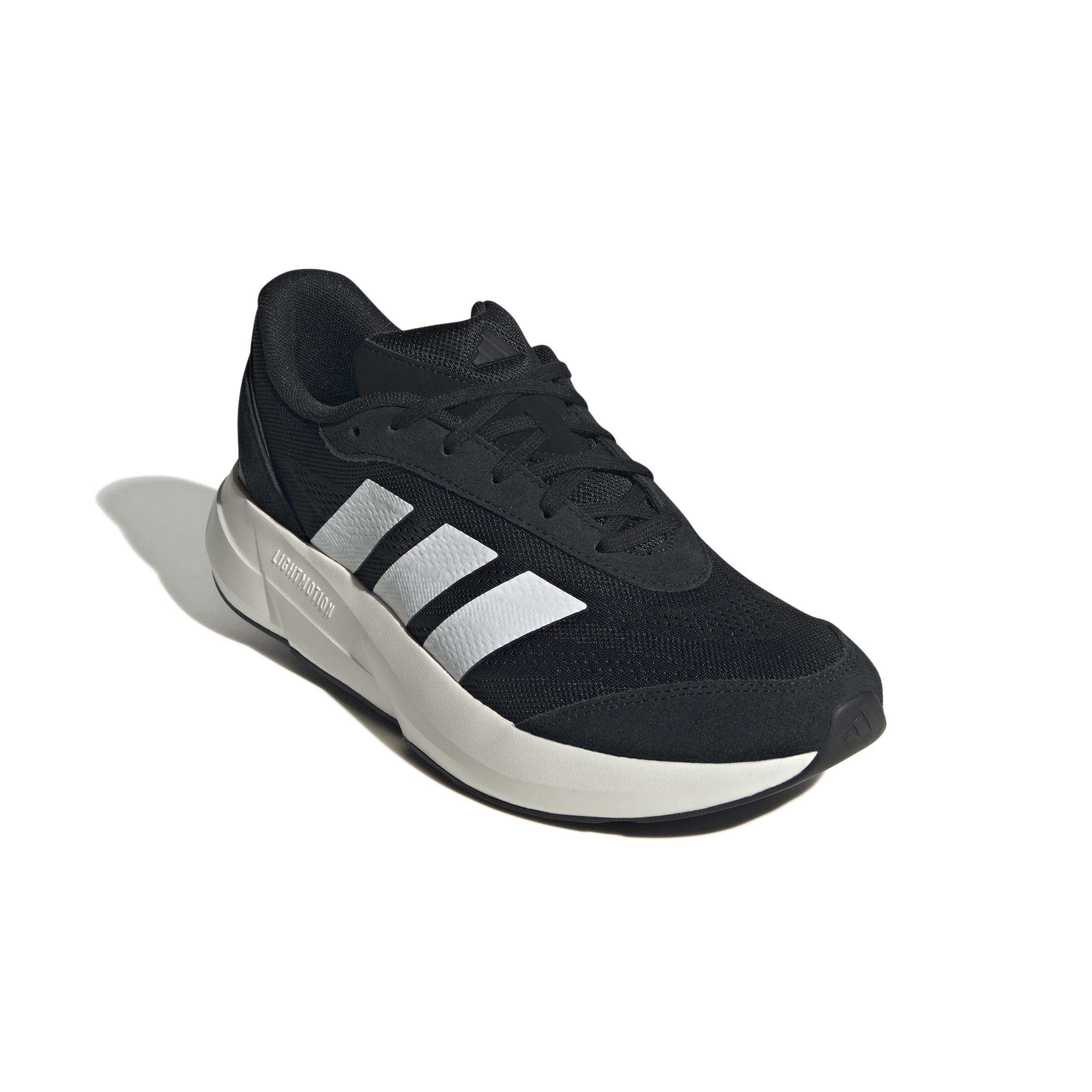 Lightshift Shoes, Black, A701_ONE, large image number 2