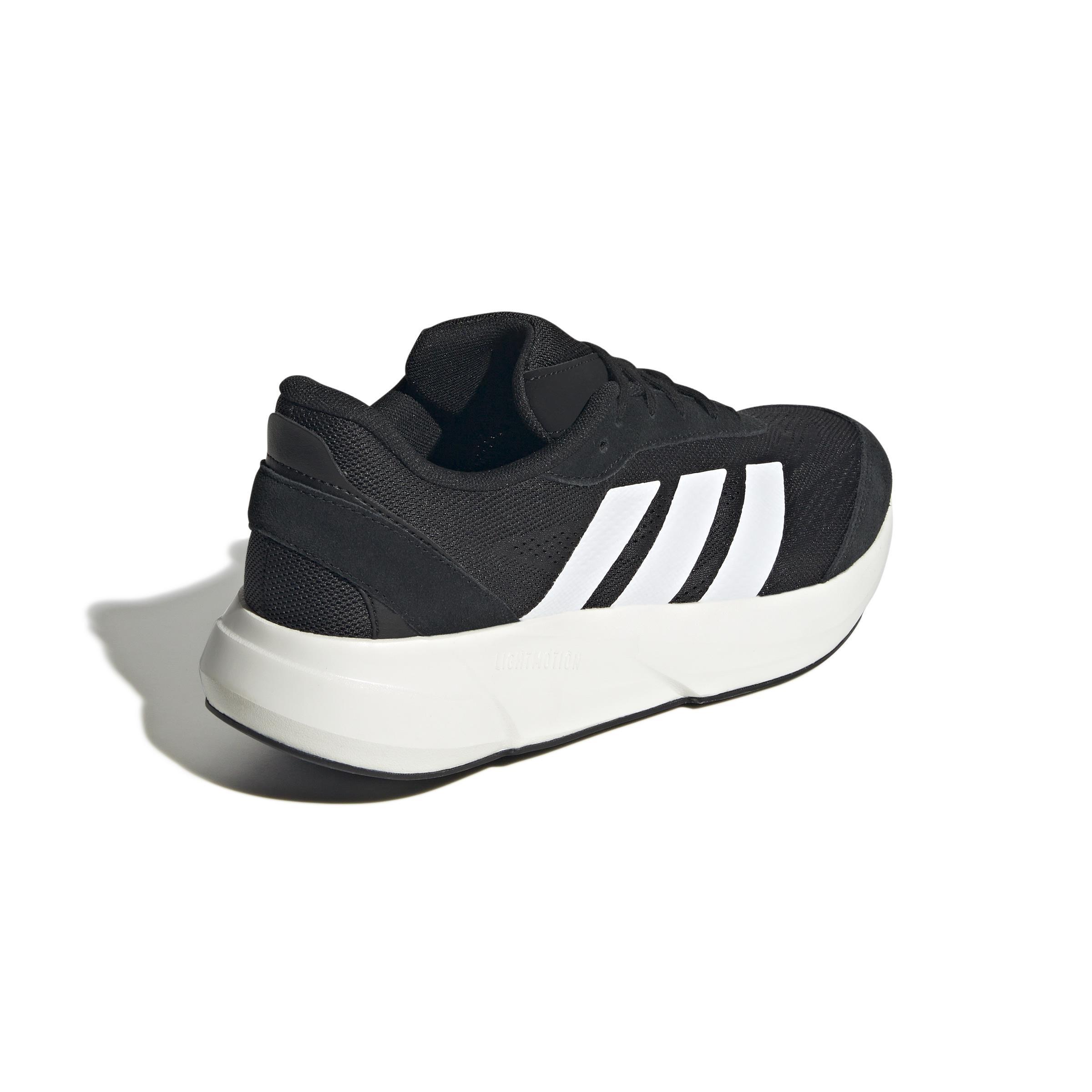 Lightshift Shoes, Black, A701_ONE, large image number 3