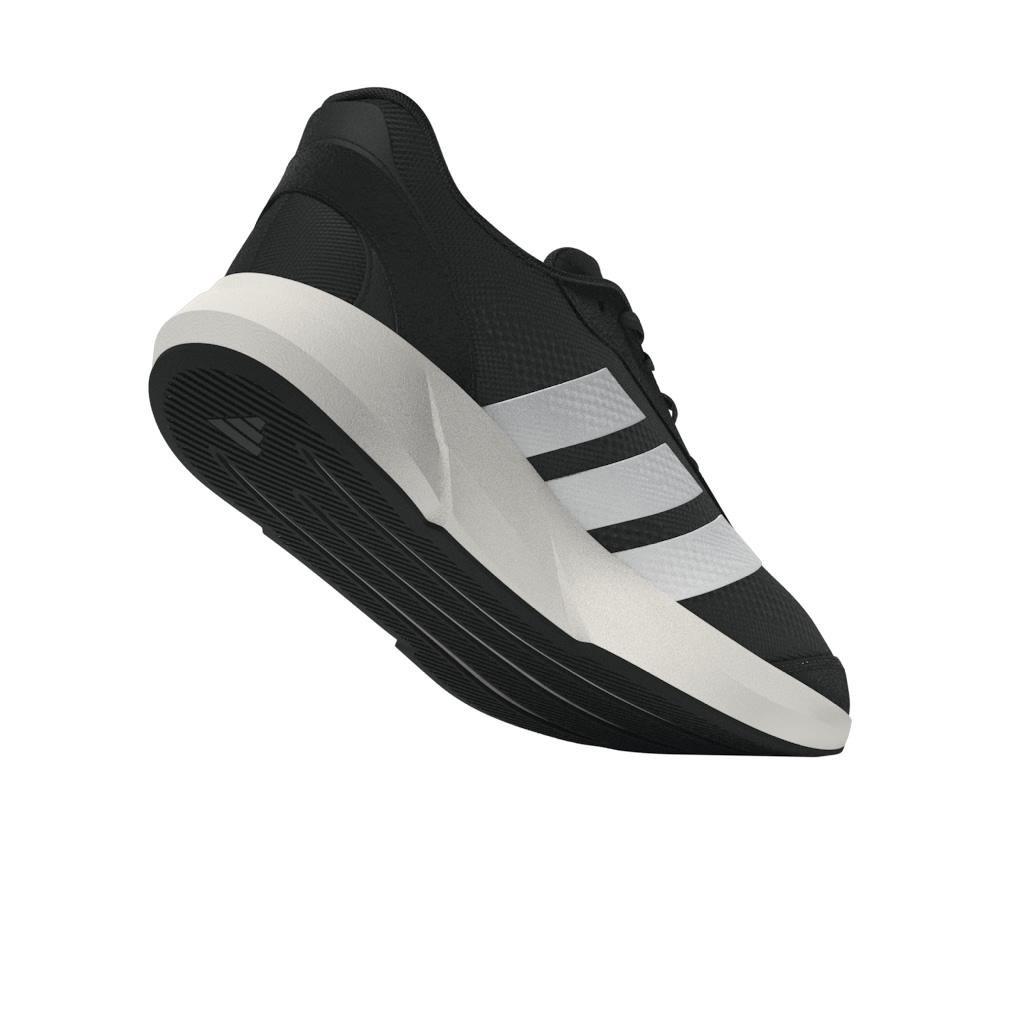 Lightshift Shoes, Black, , large image number 8