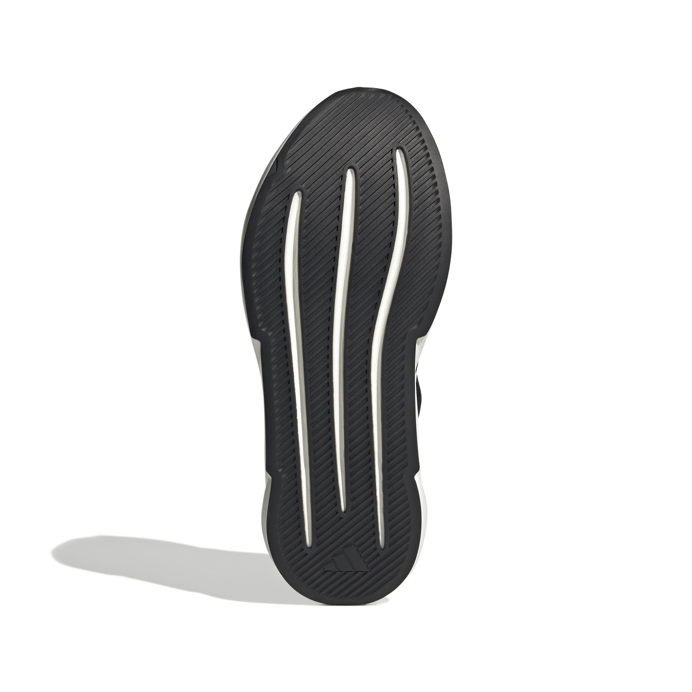 Lightshift Shoes, Black, A701_ONE, large image number 9