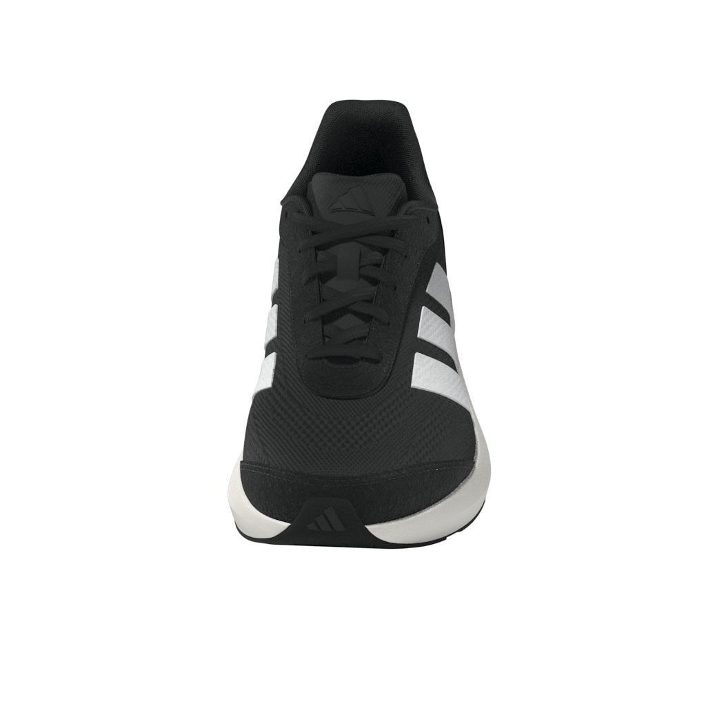 Lightshift Shoes, Black, A701_ONE, large image number 10