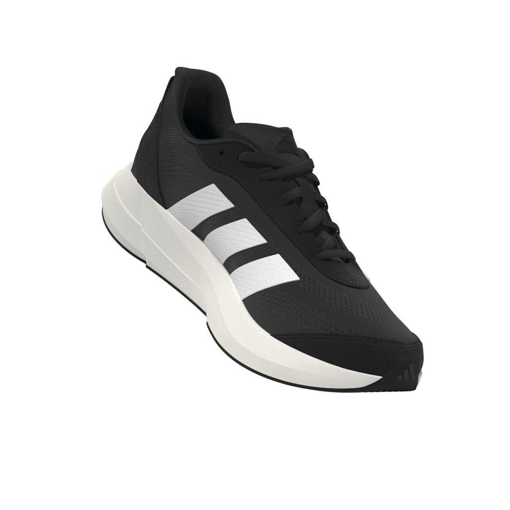 Lightshift Shoes, Black, A701_ONE, large image number 14