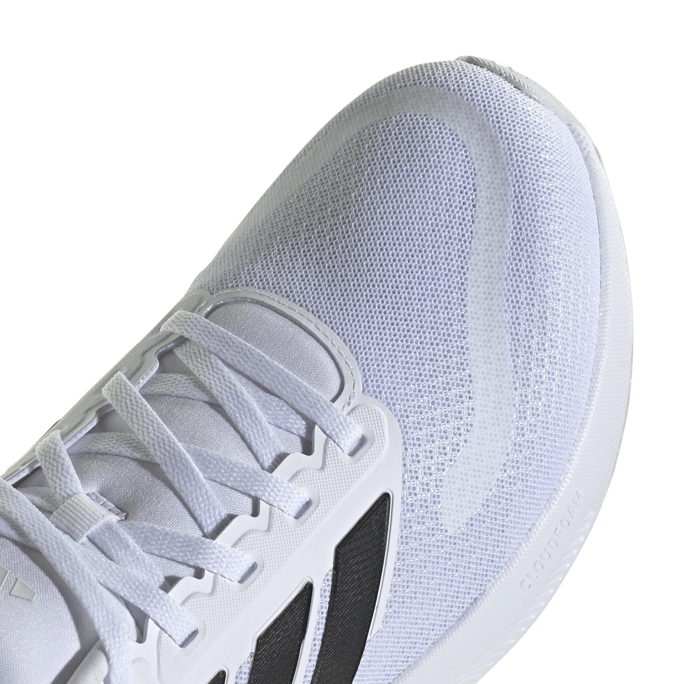 Runfalcon 5 Running Shoes, White, A701_ONE, large image number 5