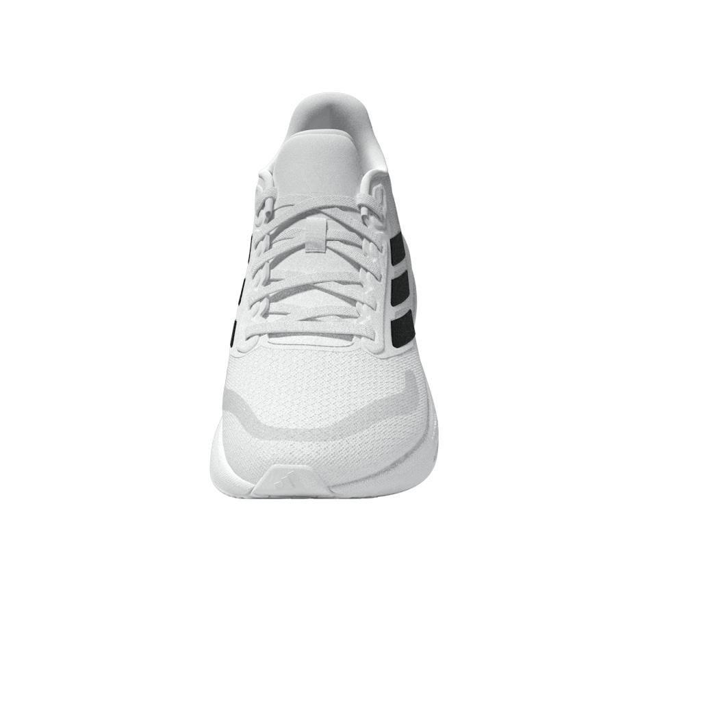 Runfalcon 5 Running Shoes, White, A701_ONE, large image number 6