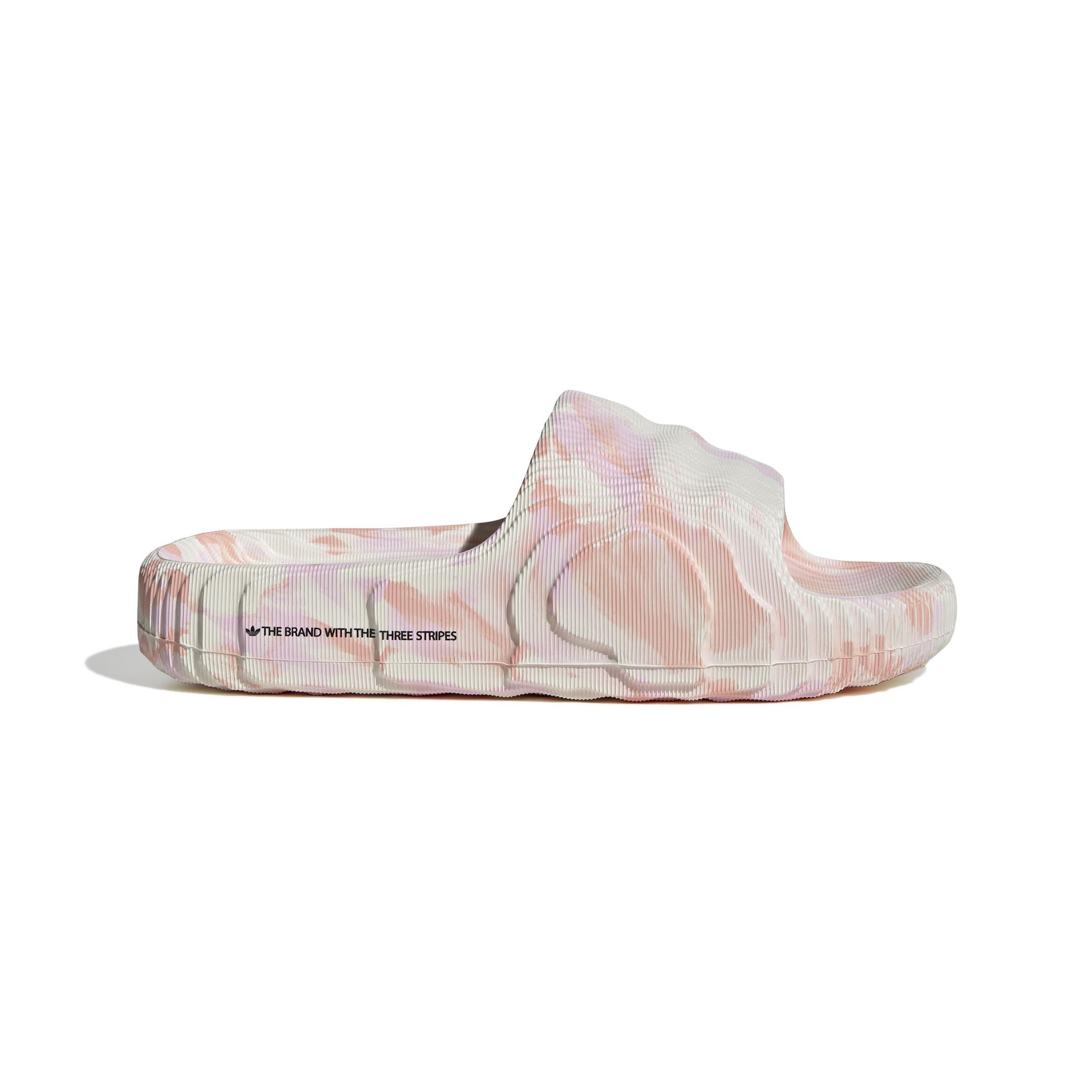 Adilette 22 Slides, Beige, , large image number 0