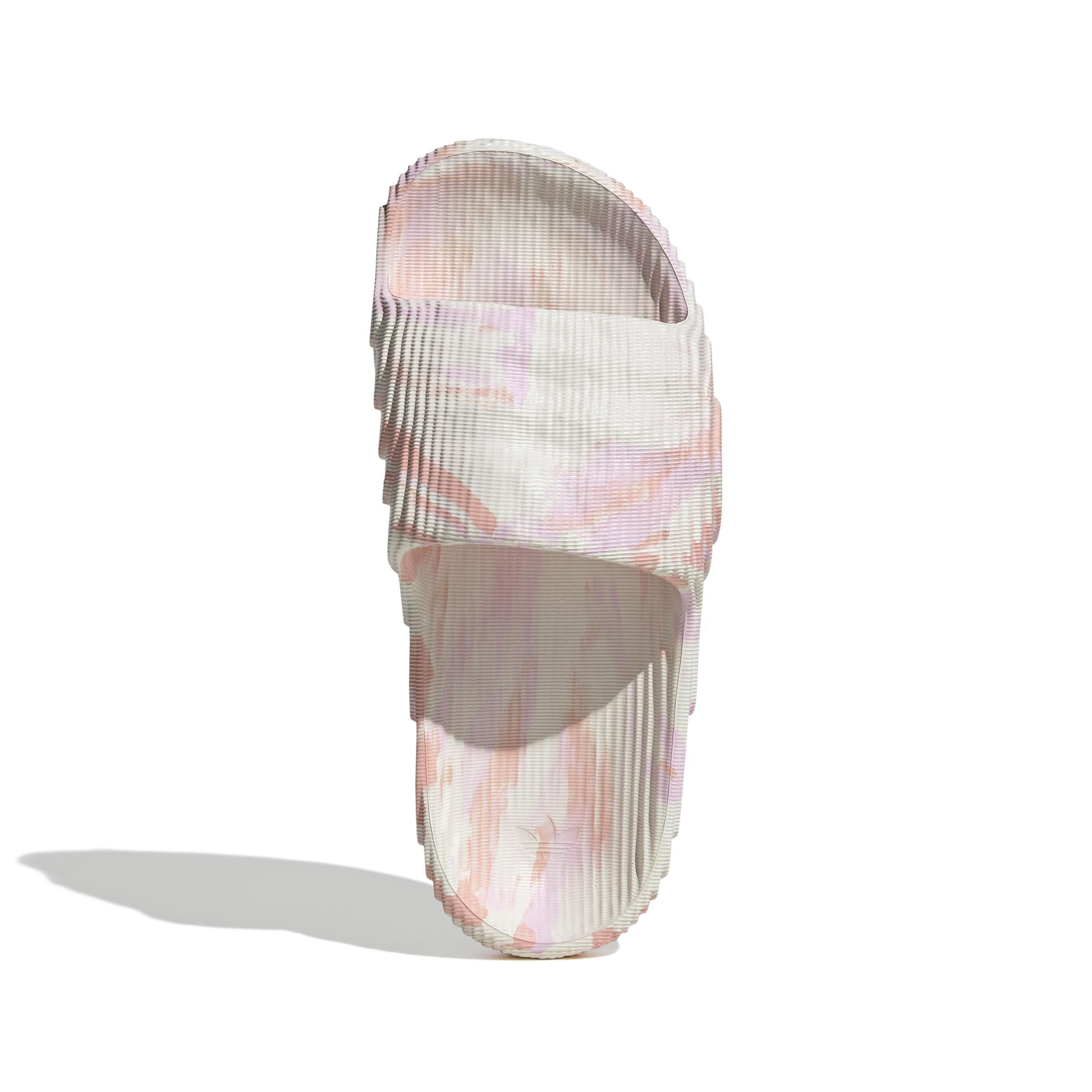 Adilette 22 Slides, Beige, , large image number 1