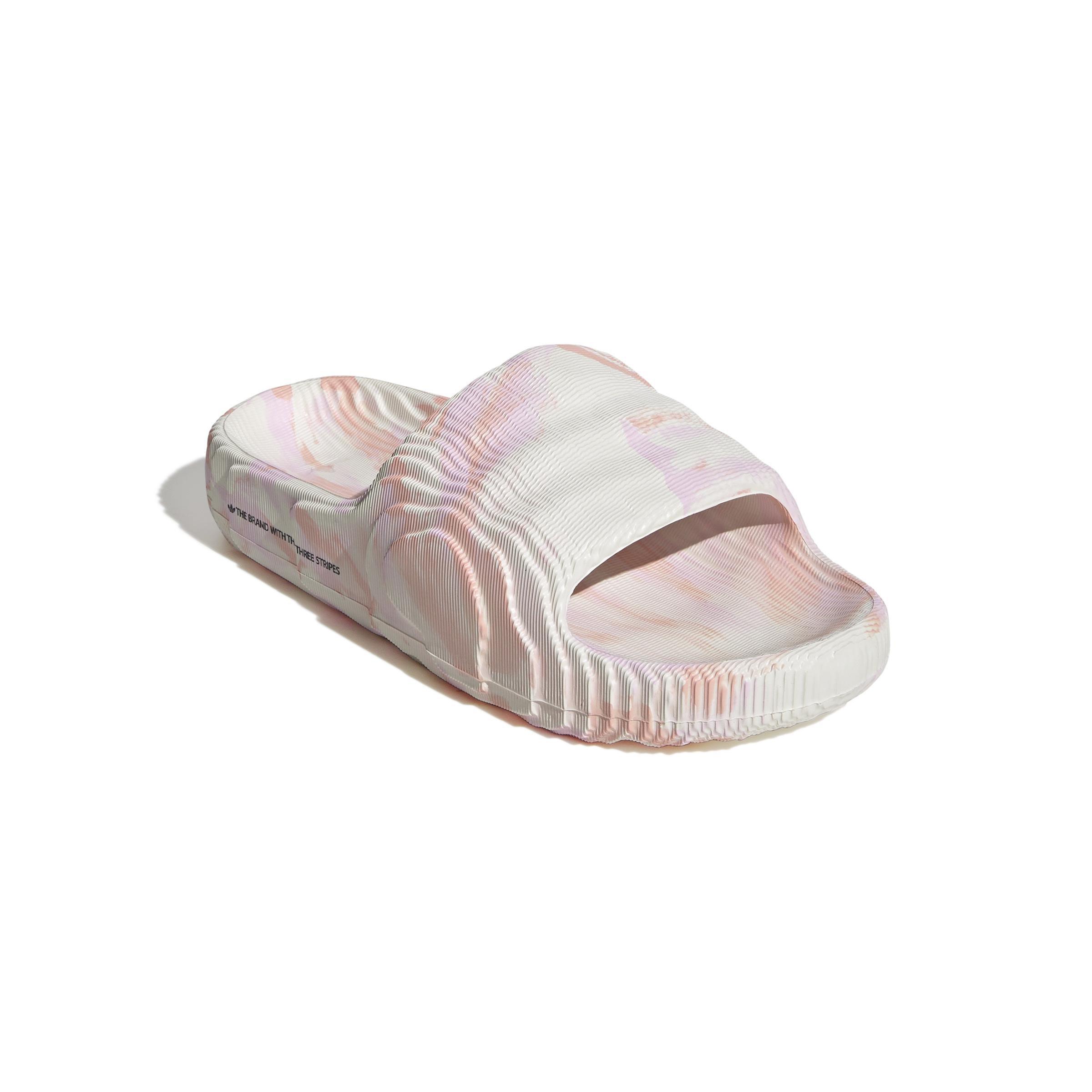 Adilette 22 Slides, Beige, , large image number 2