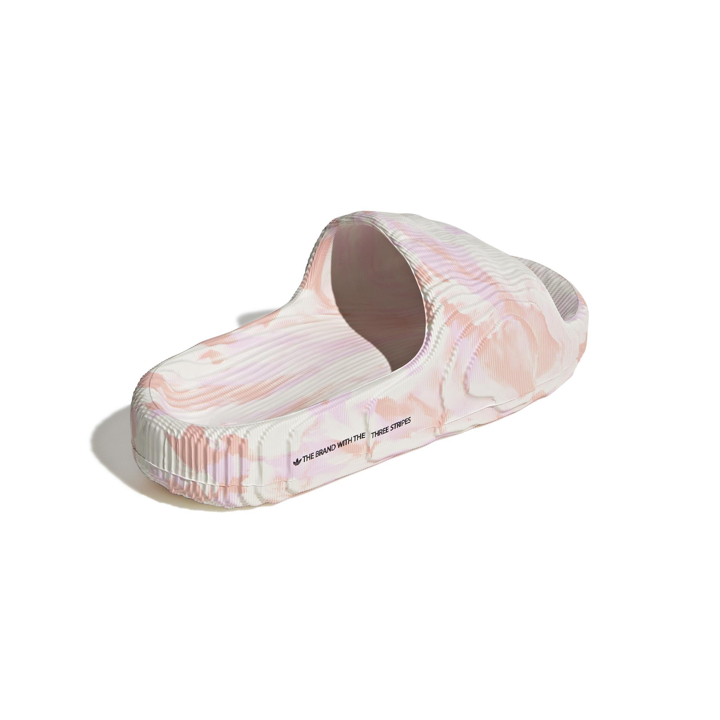 Adilette 22 Slides, Beige, , large image number 3