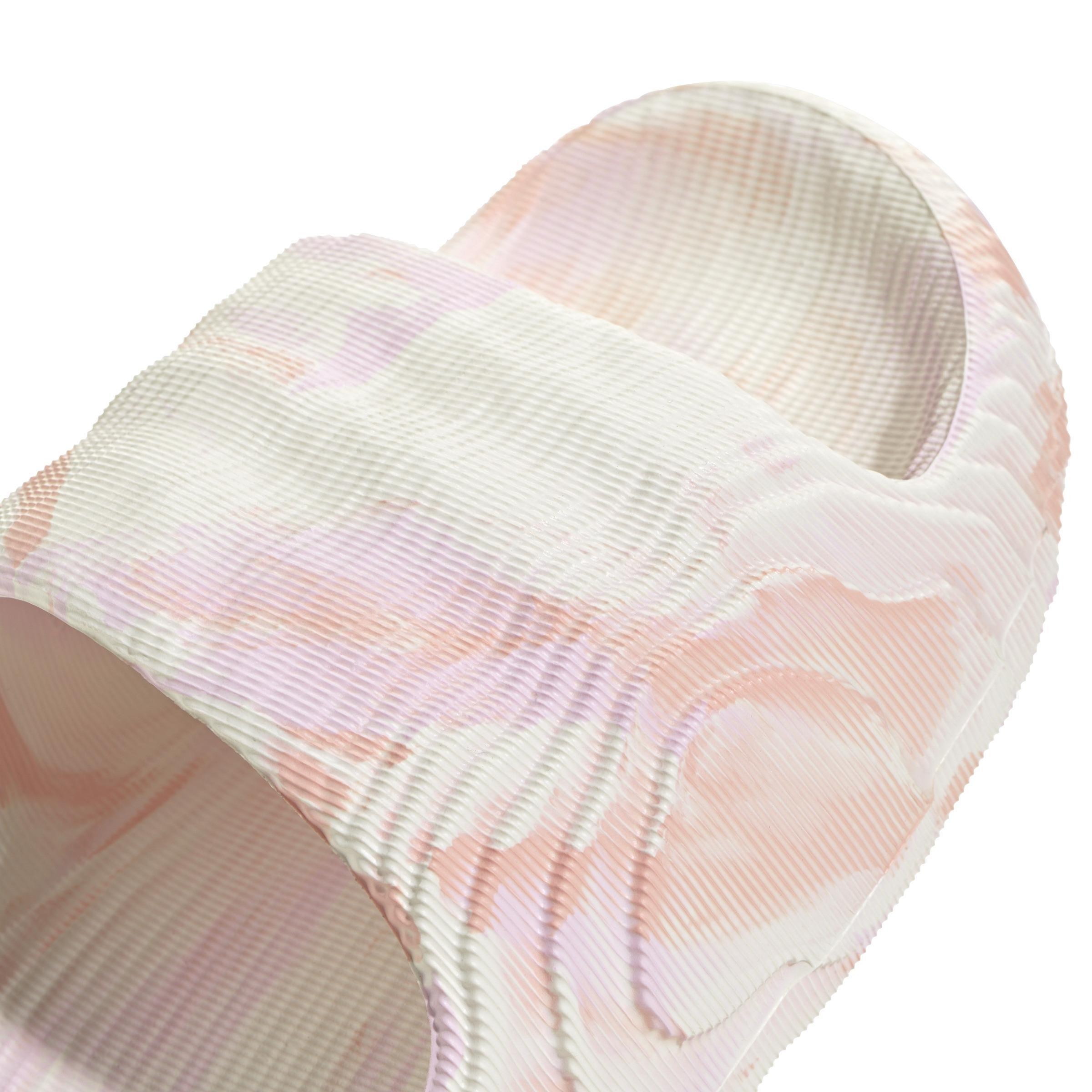 Adilette 22 Slides, Beige, , large image number 4