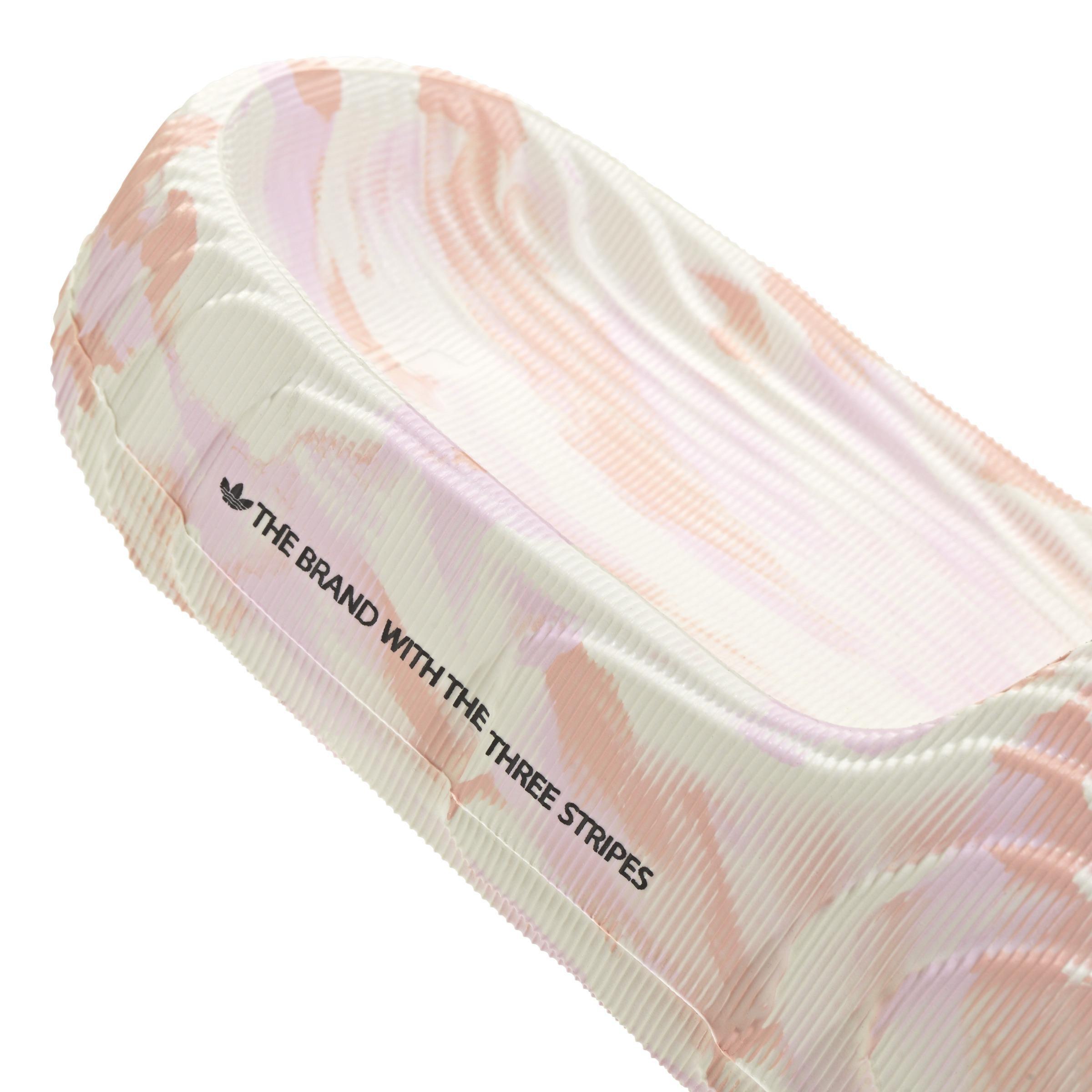 Adilette 22 Slides, Beige, , large image number 5
