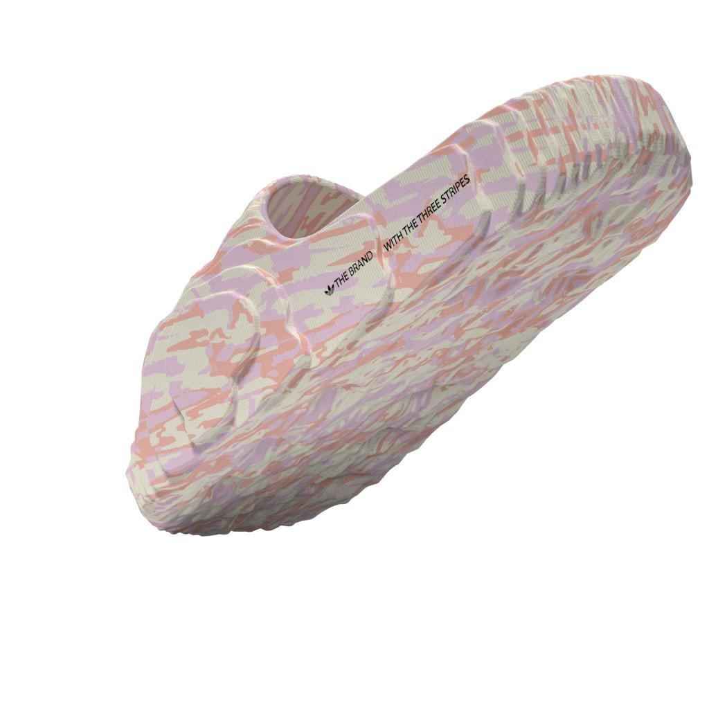 Adilette 22 Slides, Beige, , large image number 6