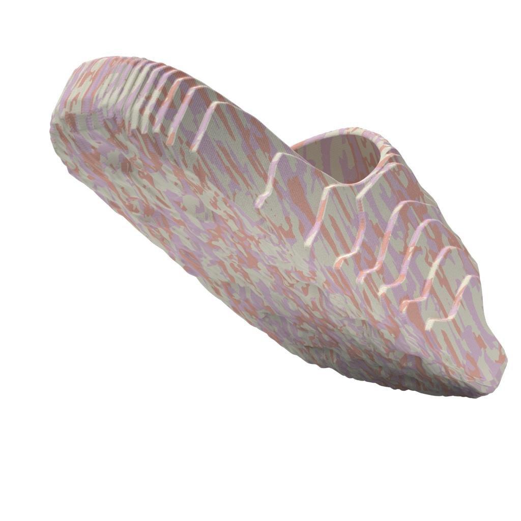 Adilette 22 Slides, Beige, , large image number 7