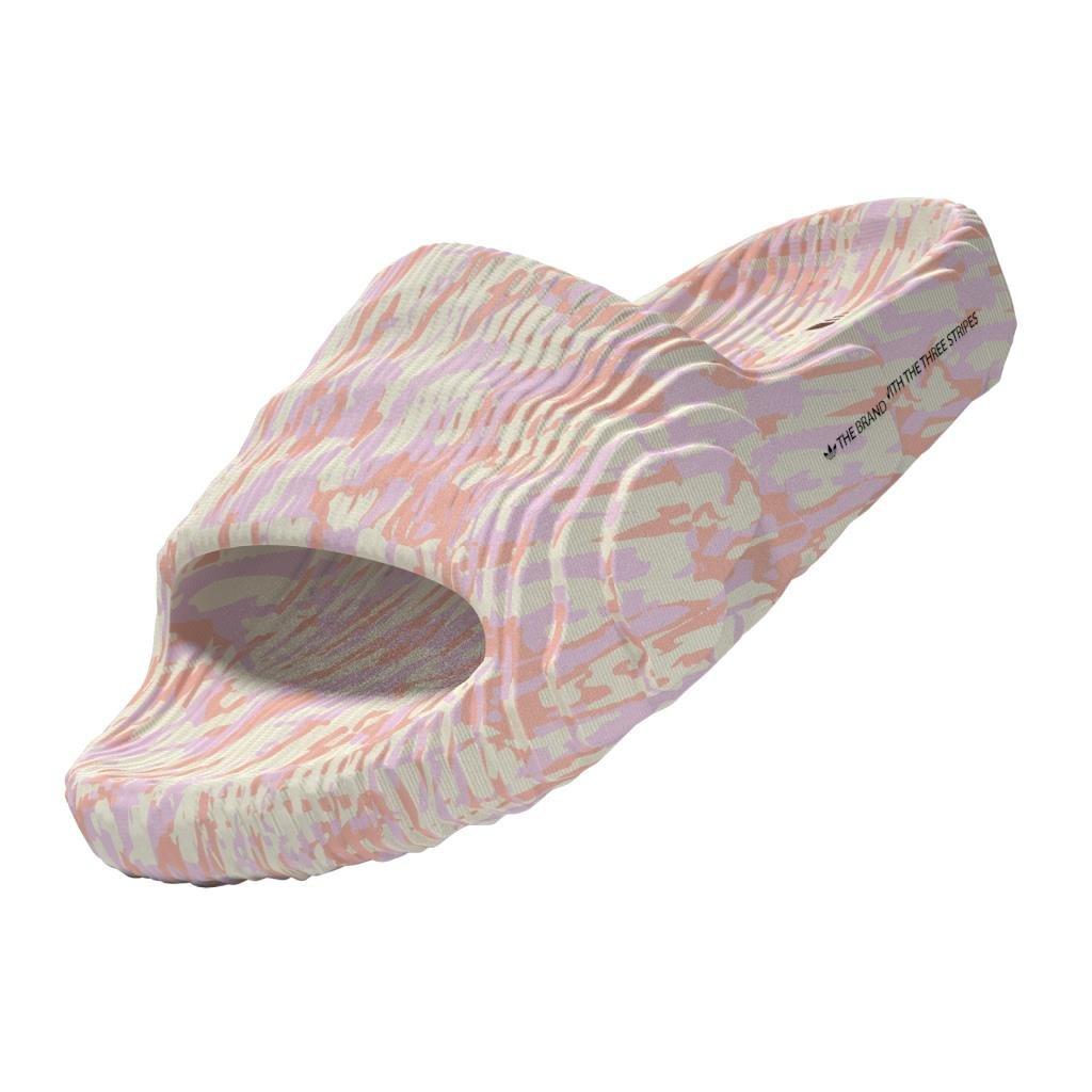 Adilette 22 Slides, Beige, , large image number 8