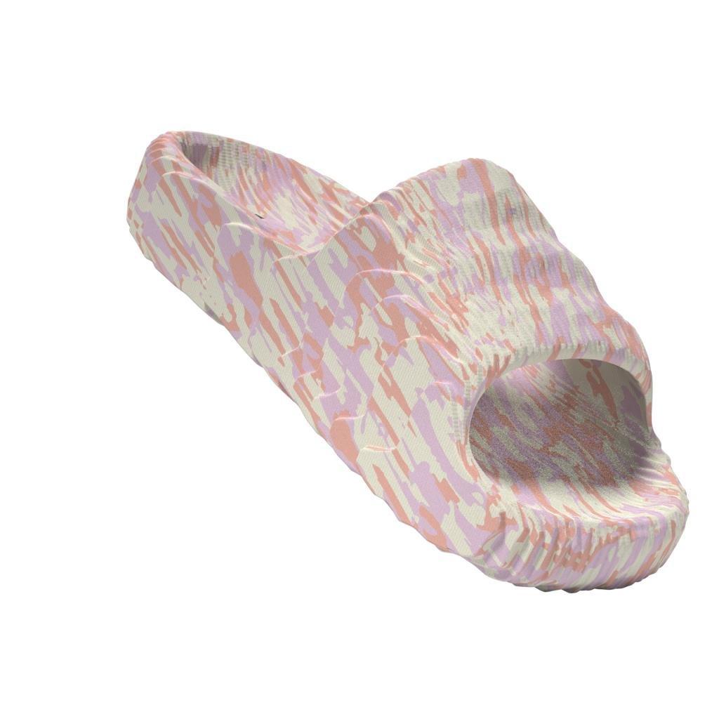 Adilette 22 Slides, Beige, , large image number 9