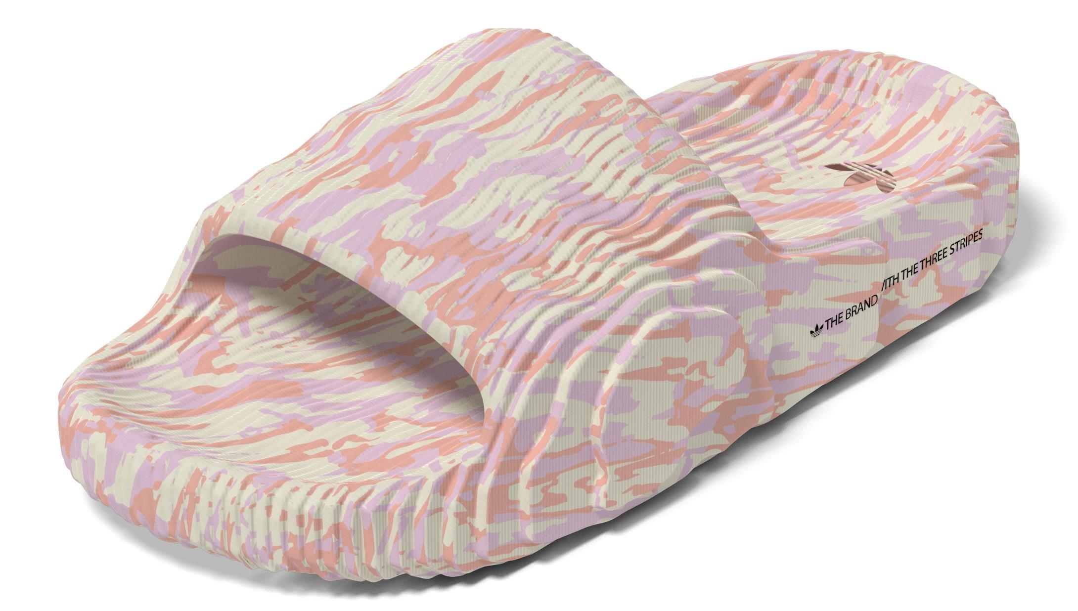 Adilette 22 Slides, Beige, , large image number 11