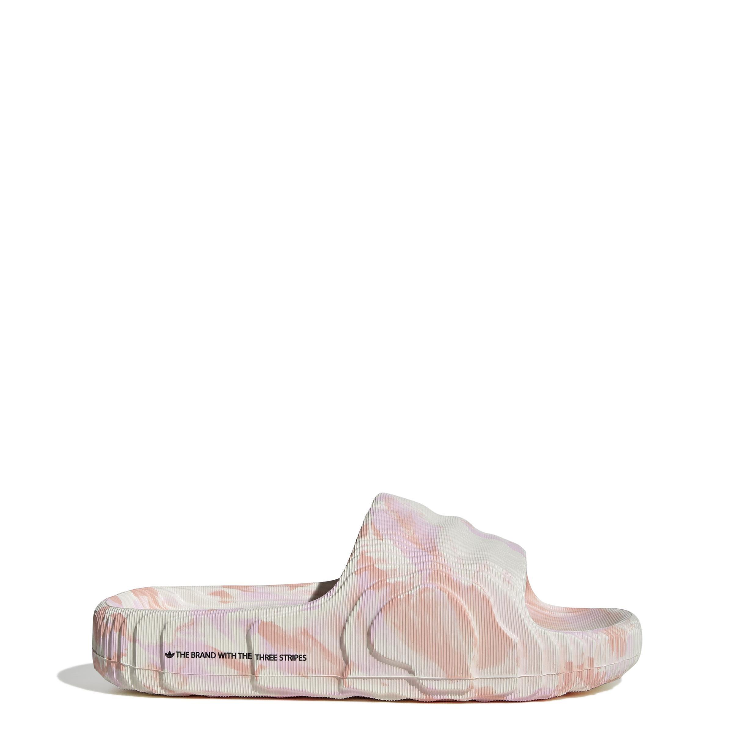 Adilette 22 Slides, Beige, , large image number 14