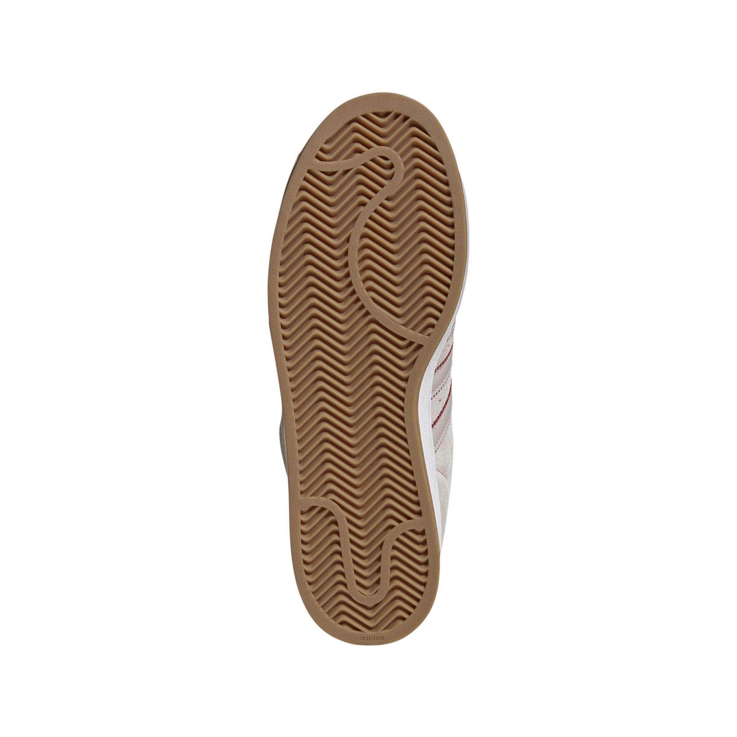 Unisex Superstar II Shoes, White, , large image number 8