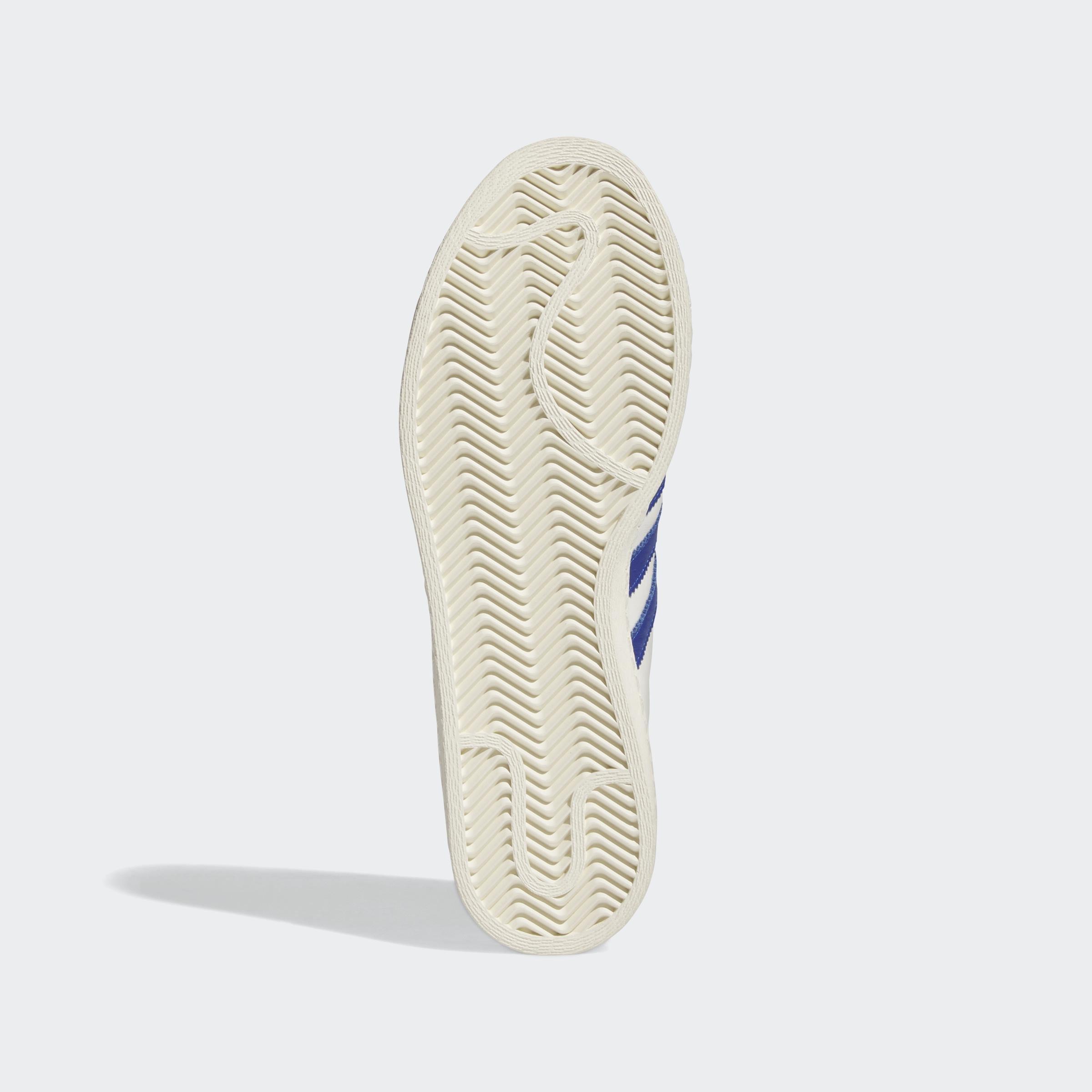 Unisex Jabbar OG Lo Shoes, White, A701_ONE, large image number 8