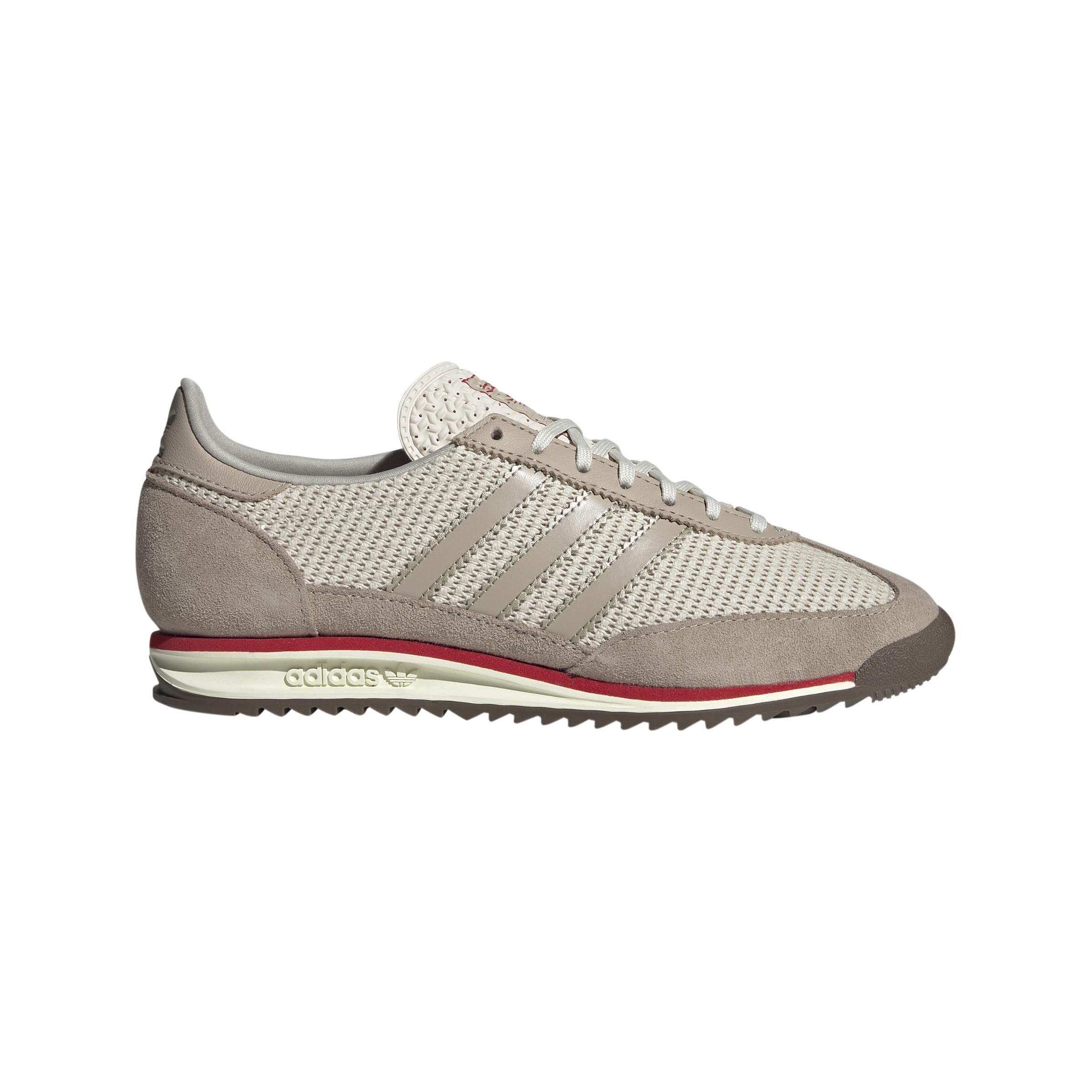 SL 72 OG Shoes, Beige, A701_ONE, large image number 0