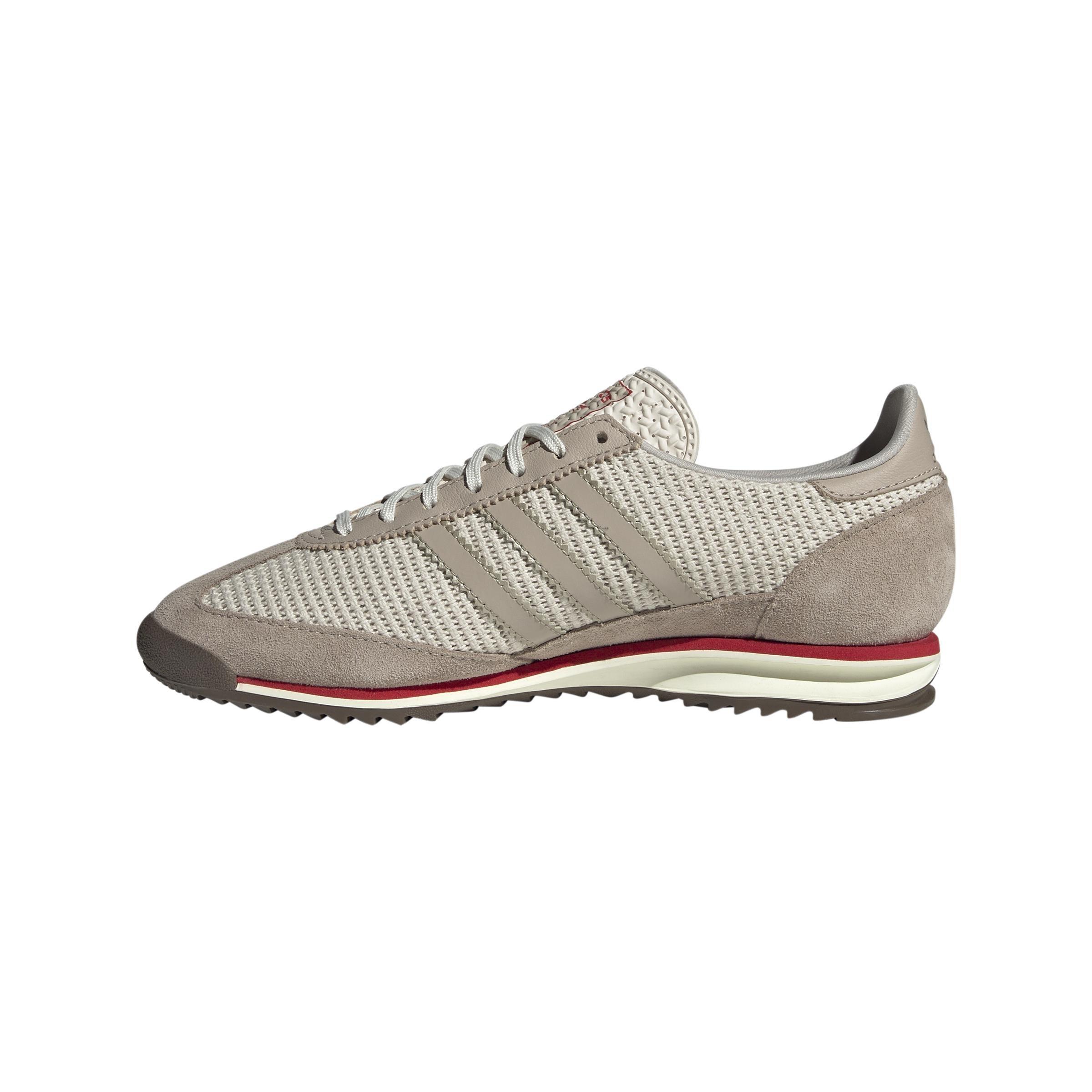 SL 72 OG Shoes, Beige, A701_ONE, large image number 6