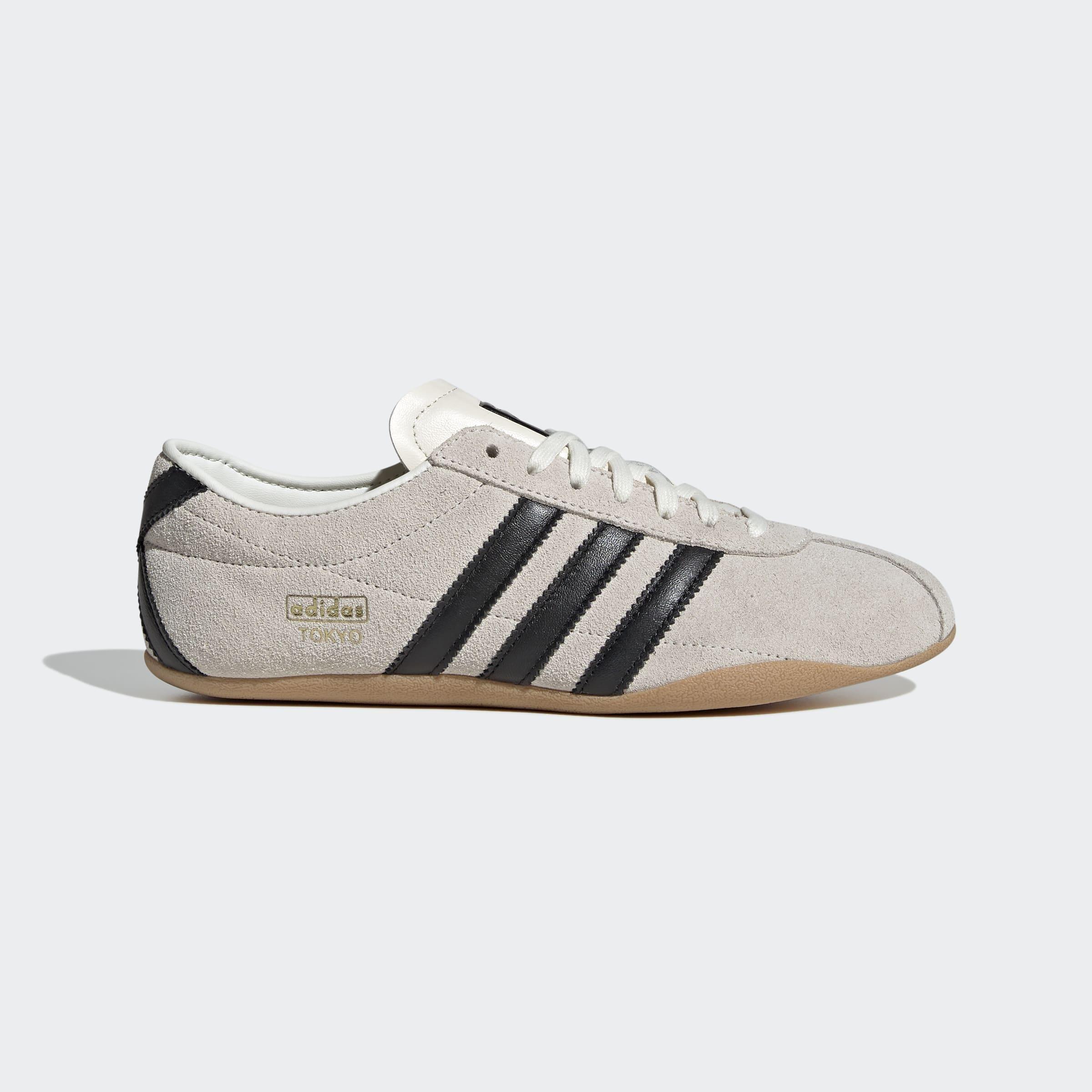 Tokyo Shoes, White, A701_ONE, large image number 0
