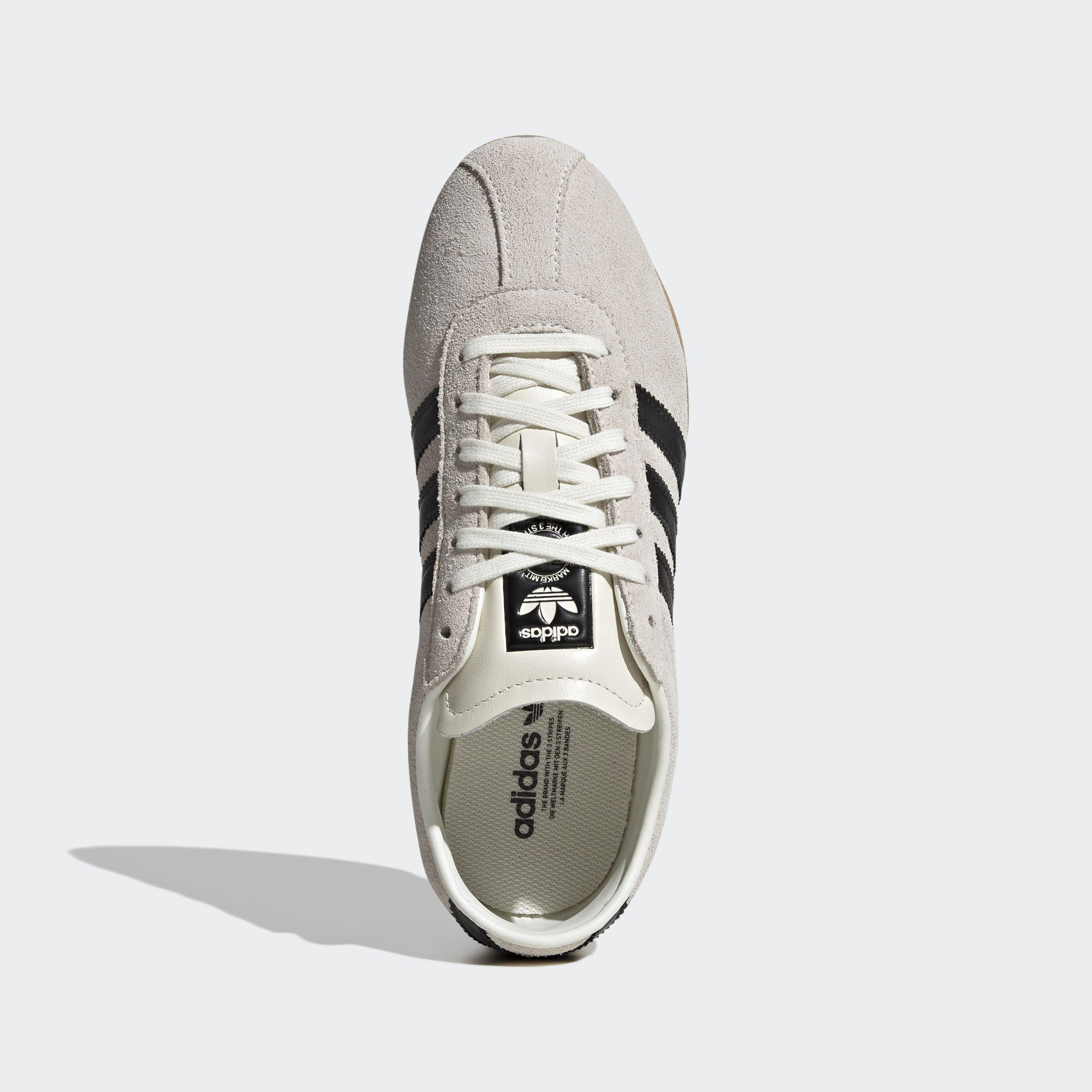 Tokyo Shoes, White, A701_ONE, large image number 1