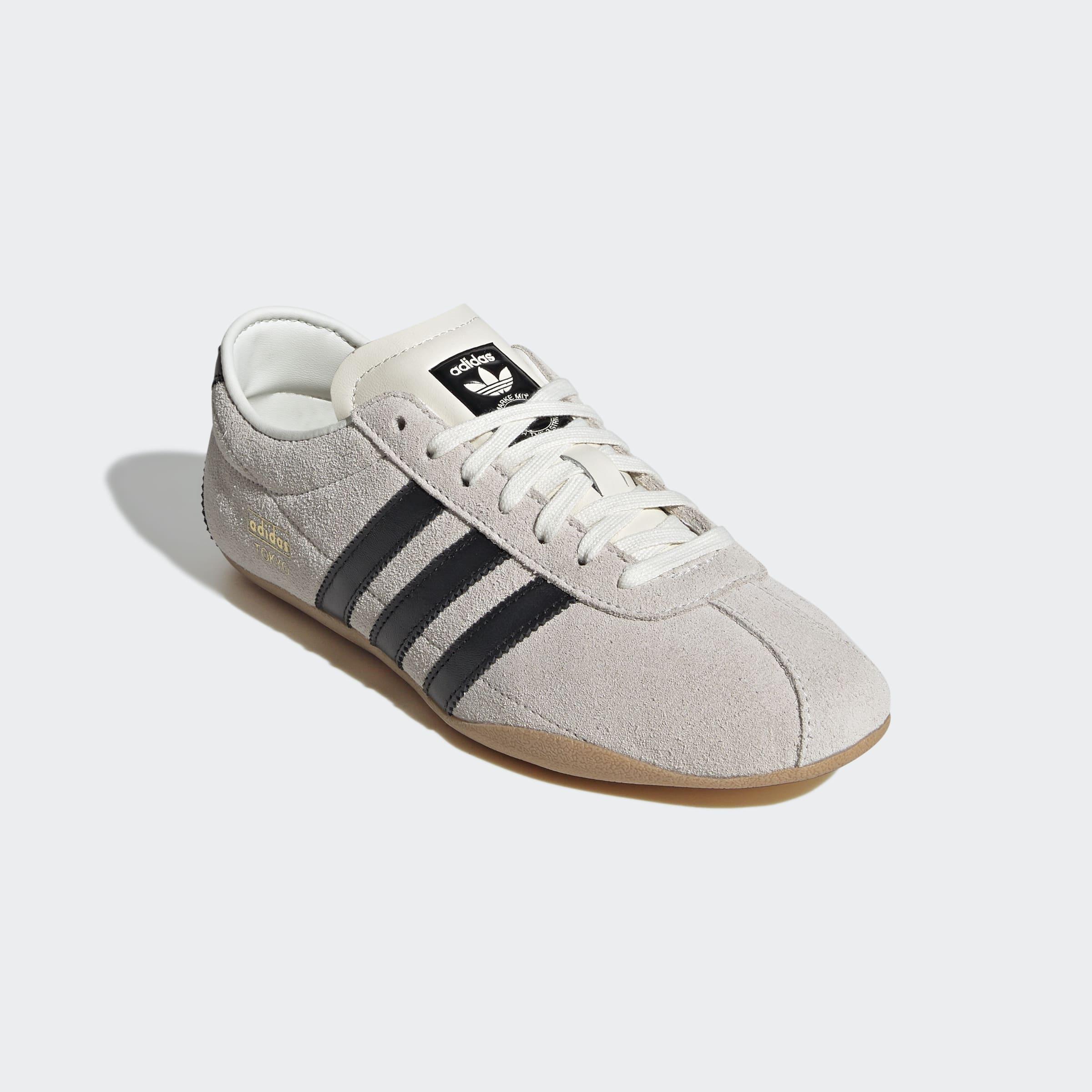 Tokyo Shoes, White, A701_ONE, large image number 2