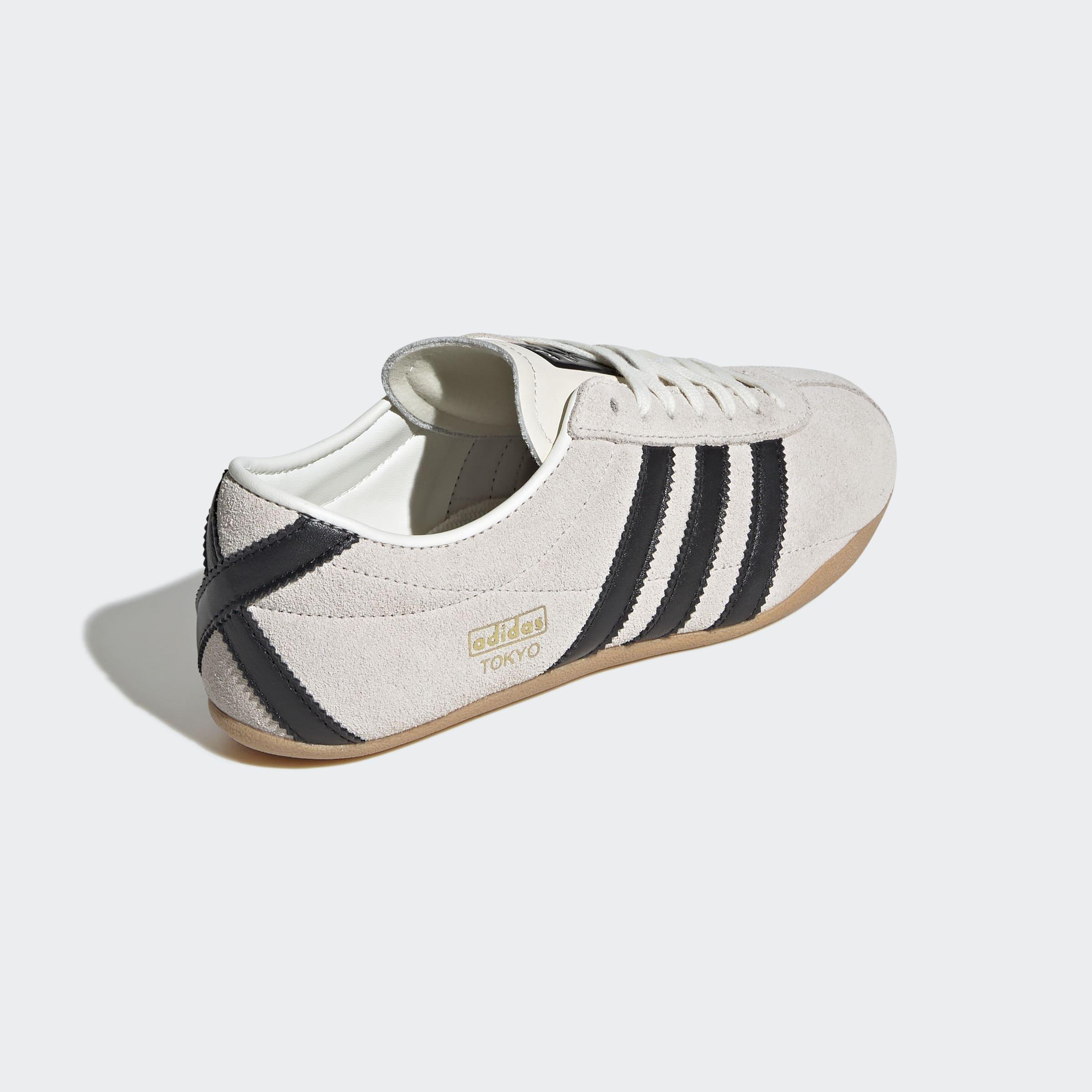 Tokyo Shoes, White, A701_ONE, large image number 4