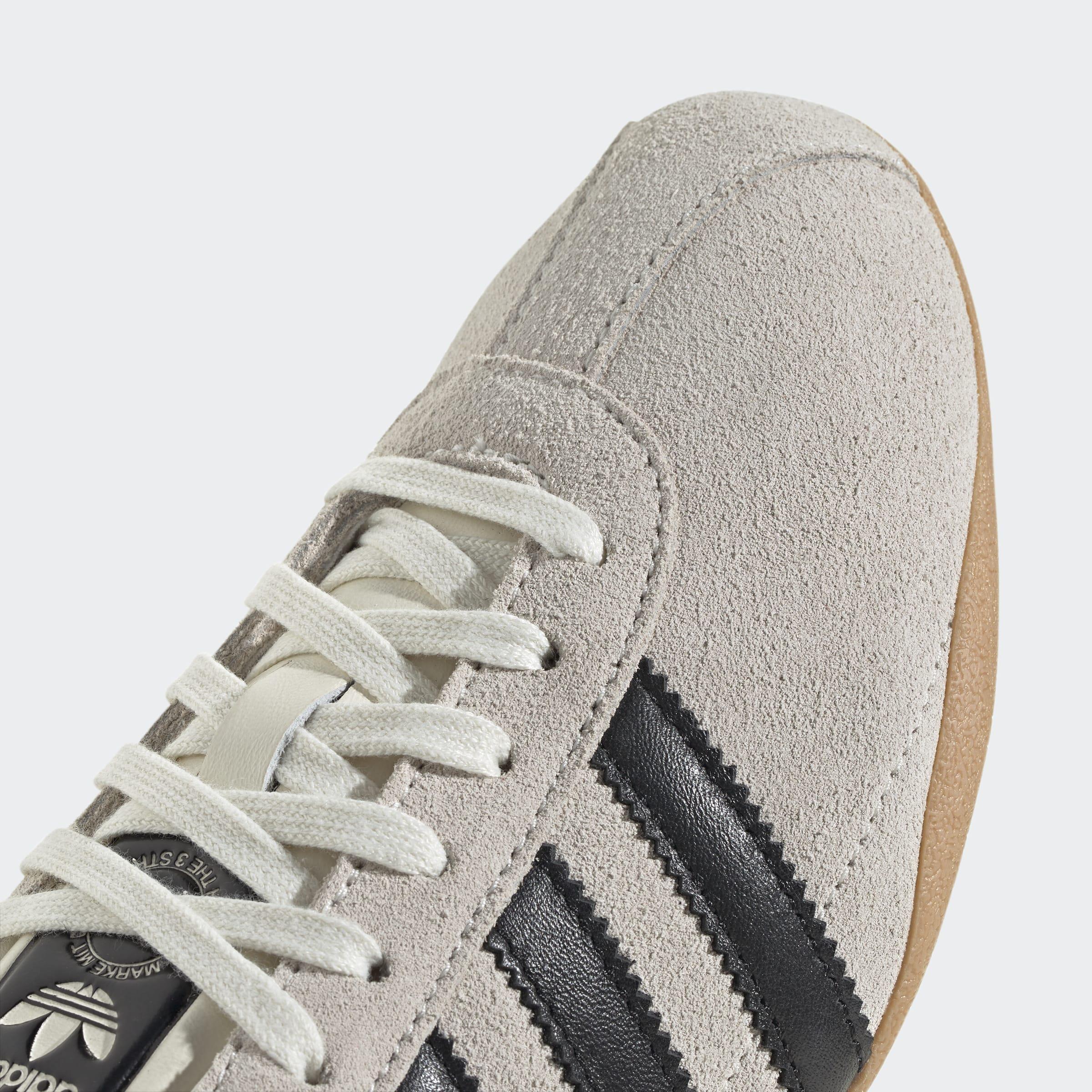 Tokyo Shoes, White, A701_ONE, large image number 5