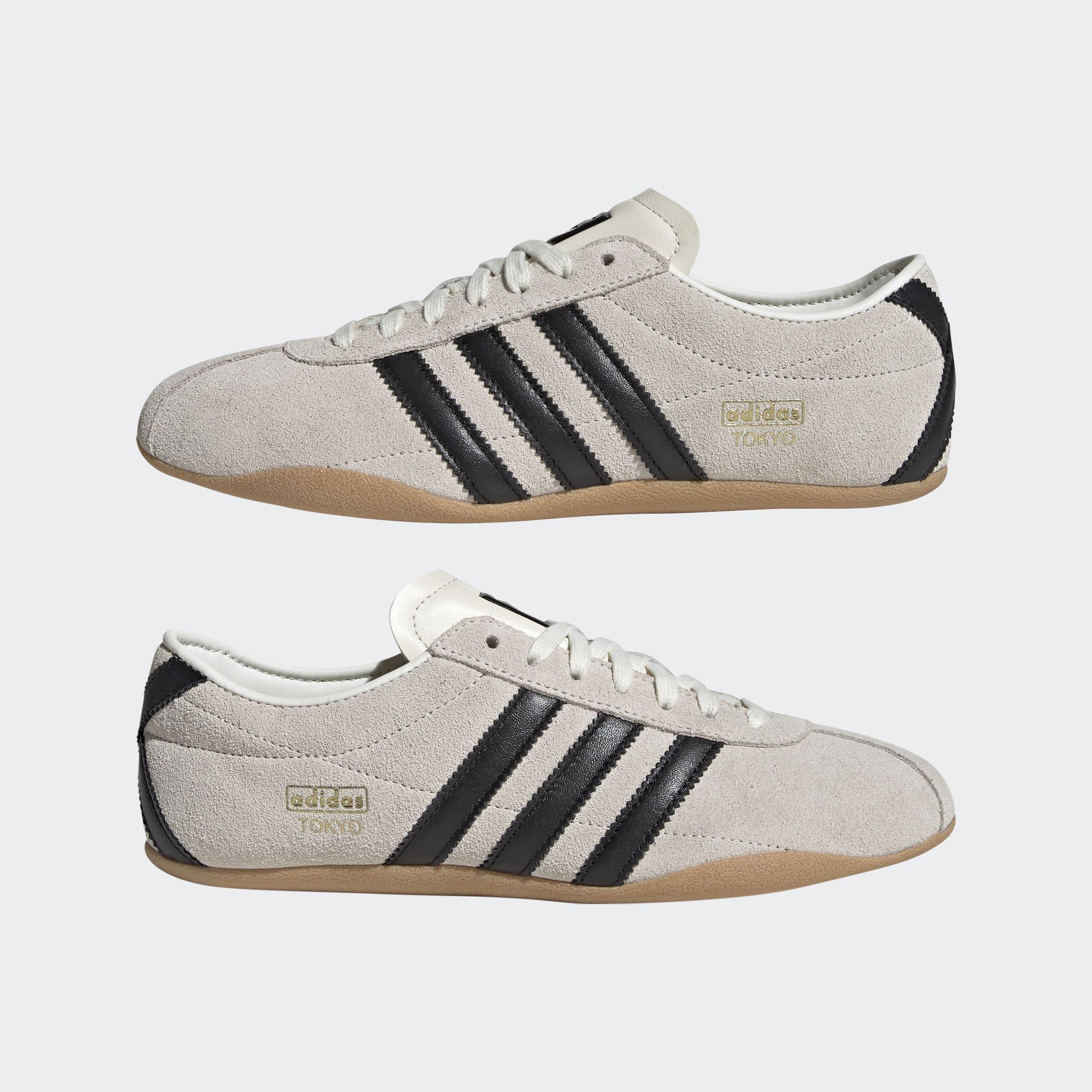Tokyo Shoes, White, A701_ONE, large image number 7