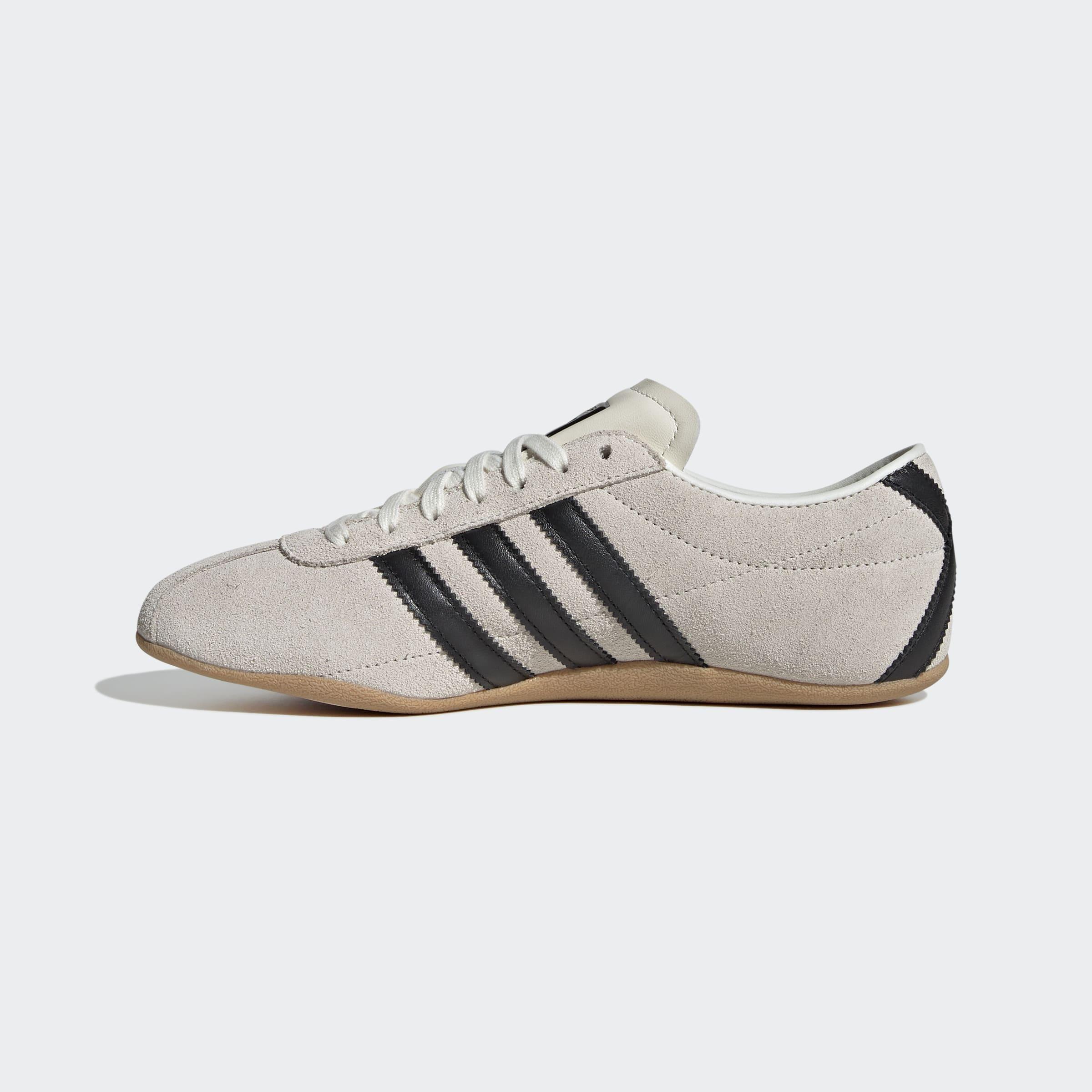Tokyo Shoes, White, A701_ONE, large image number 8