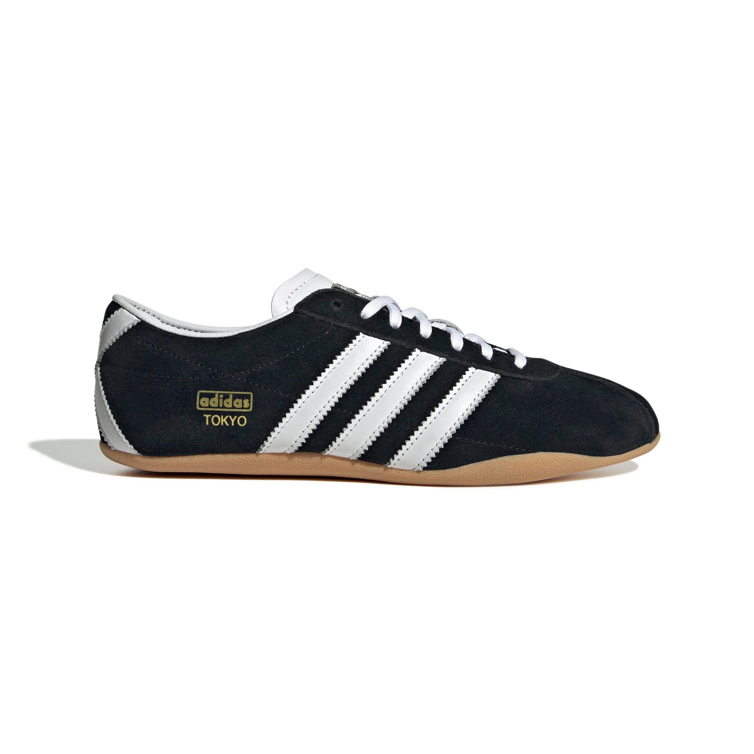 Tokyo Shoes, Black, A701_ONE, large image number 0