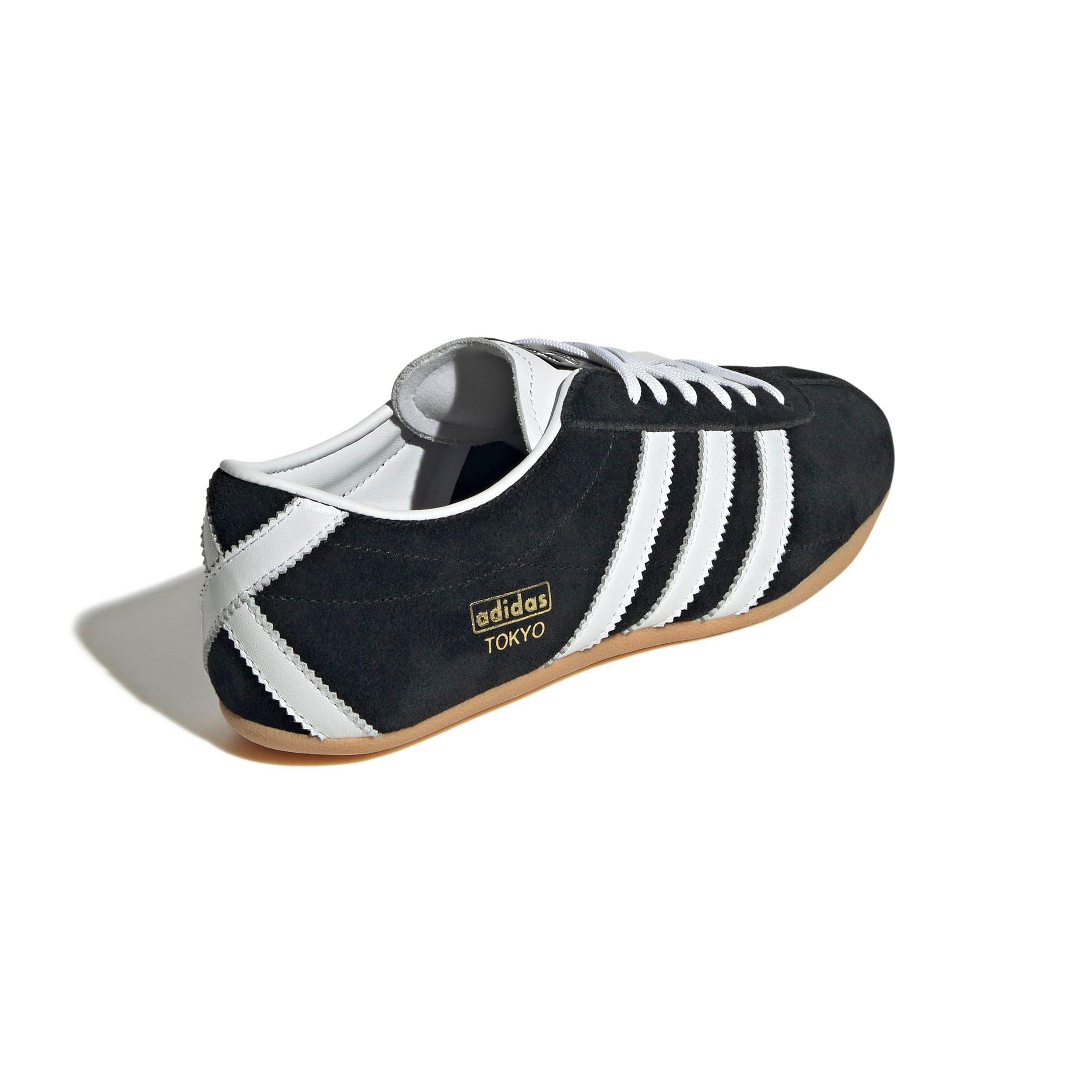Tokyo Shoes, Black, A701_ONE, large image number 2