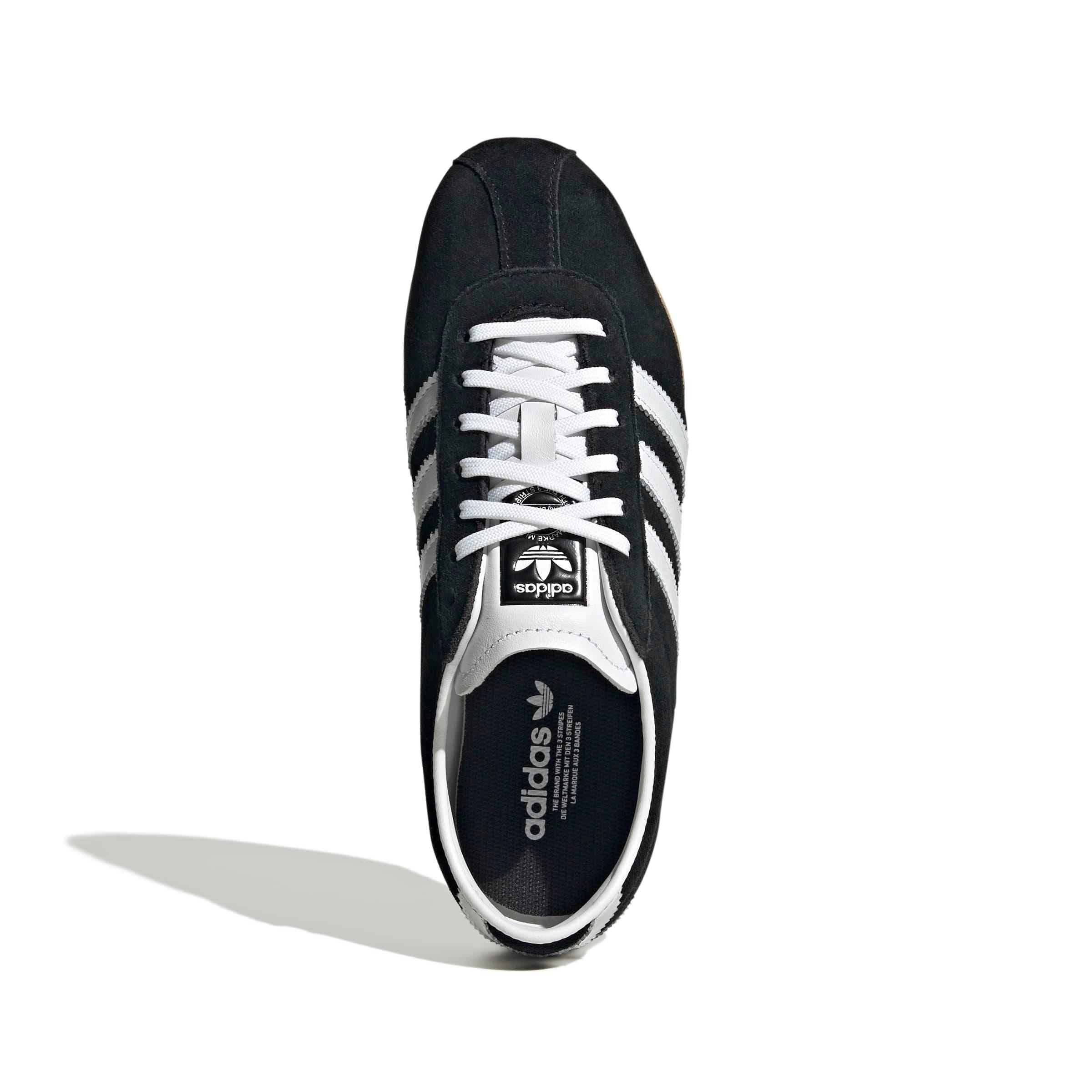 Tokyo Shoes, Black, A701_ONE, large image number 3