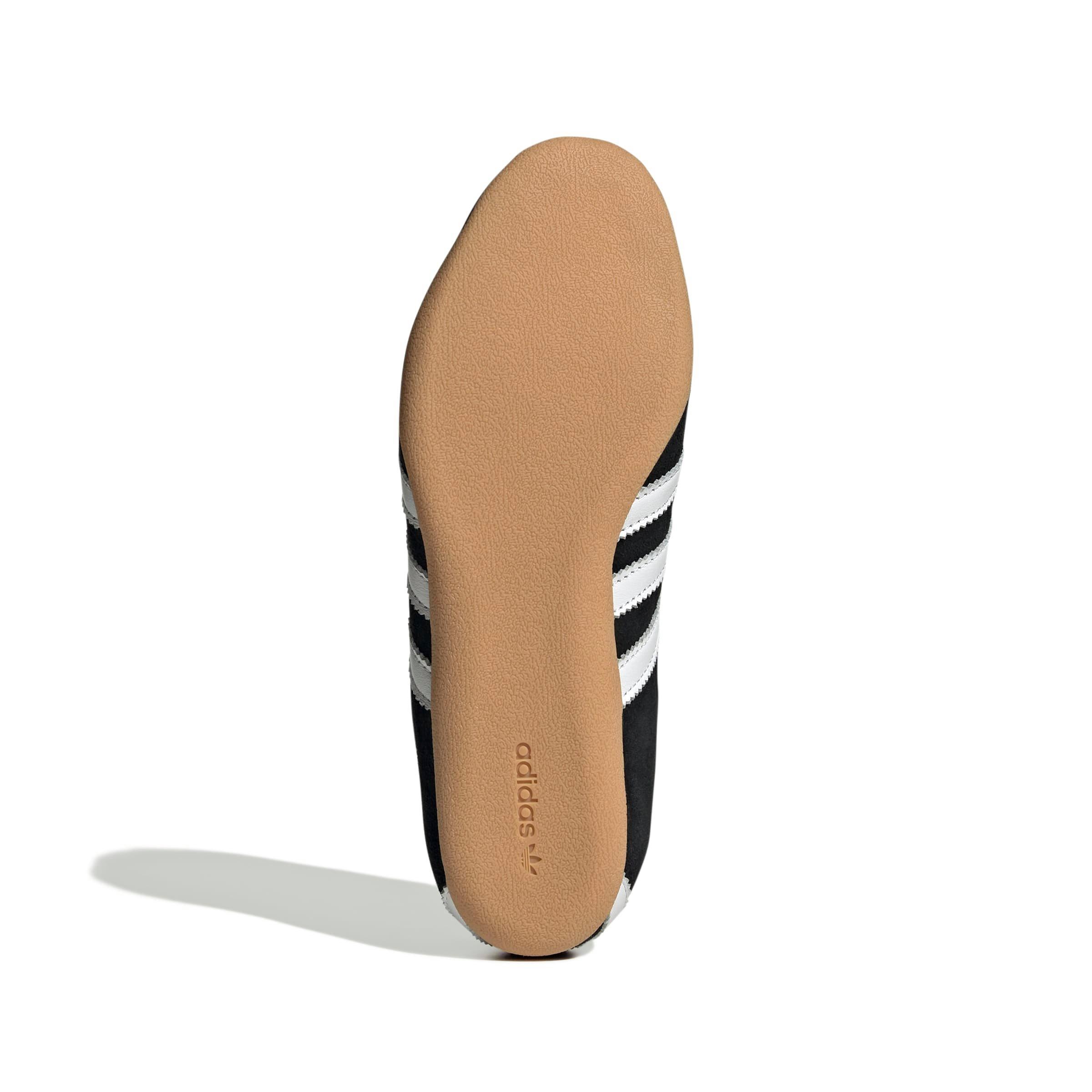 Tokyo Shoes, Black, A701_ONE, large image number 4