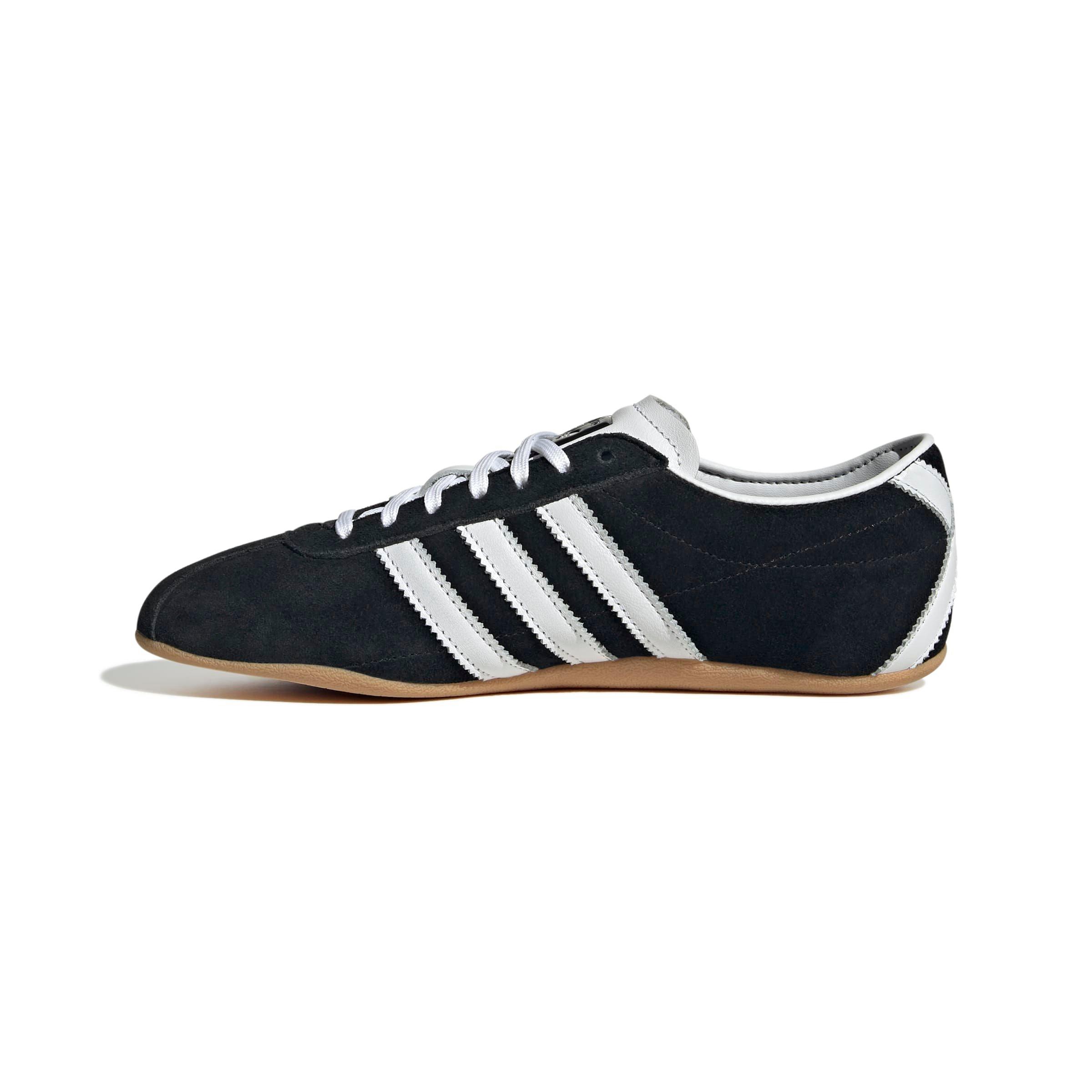 Tokyo Shoes, Black, A701_ONE, large image number 5
