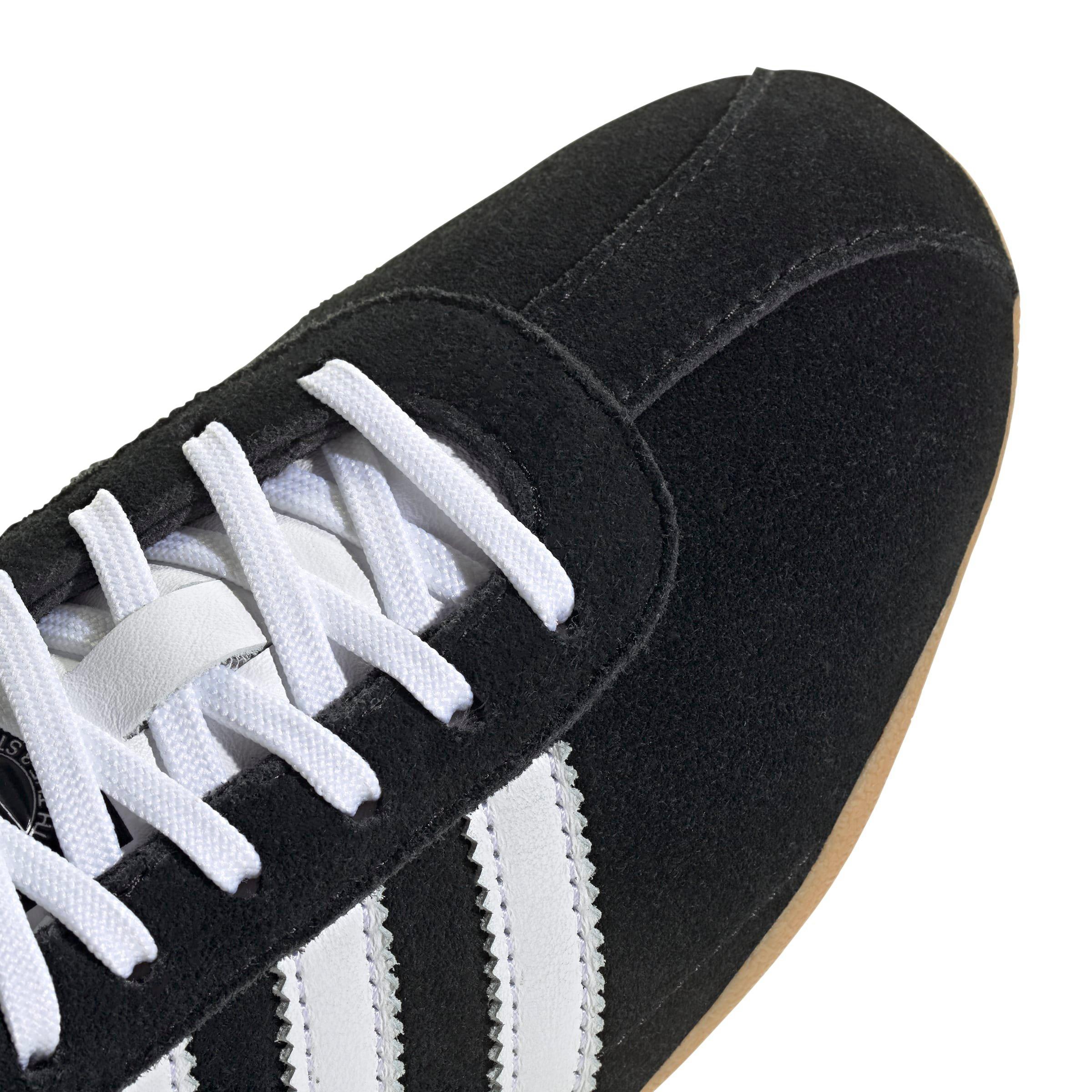 Tokyo Shoes, Black, A701_ONE, large image number 6