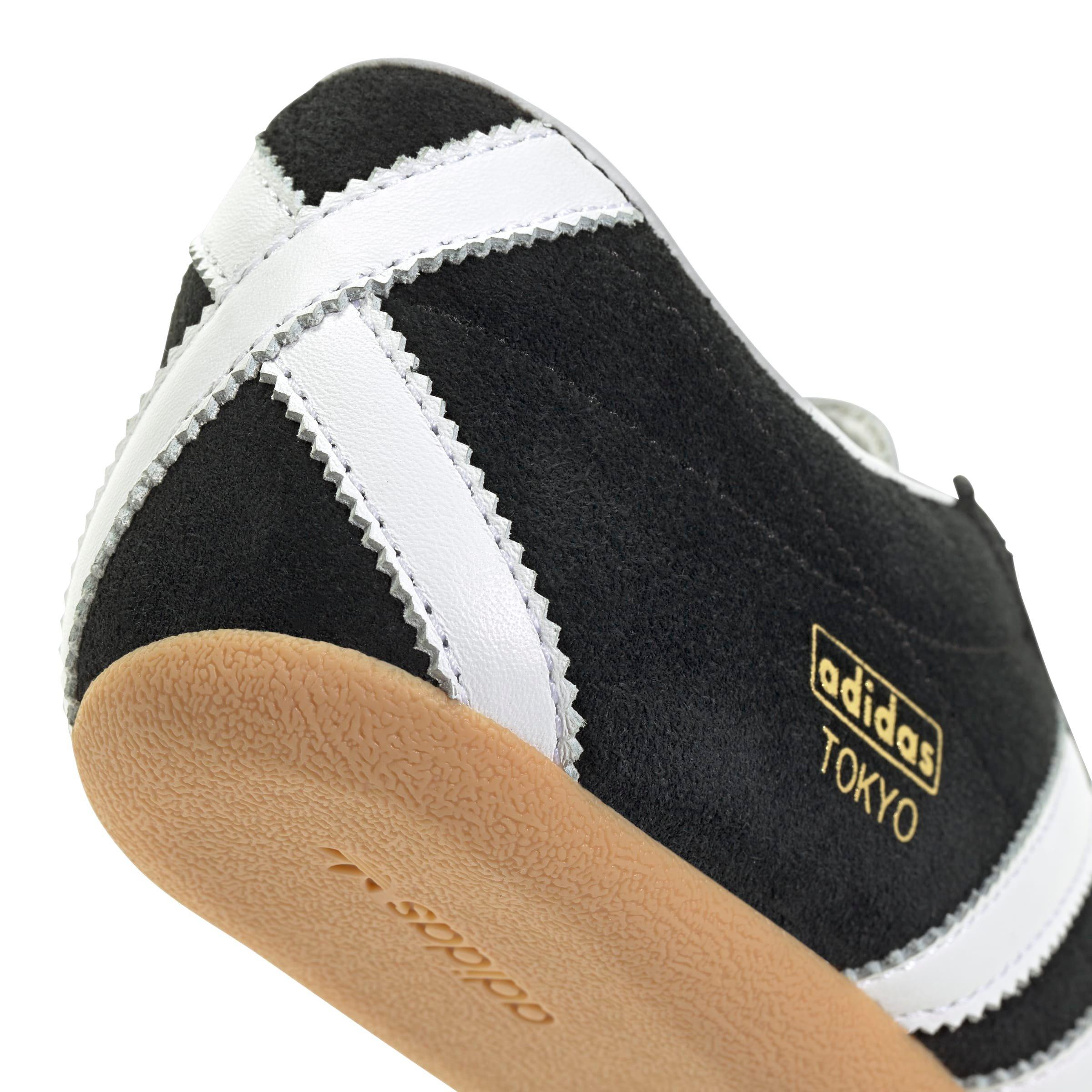 Tokyo Shoes, Black, A701_ONE, large image number 7
