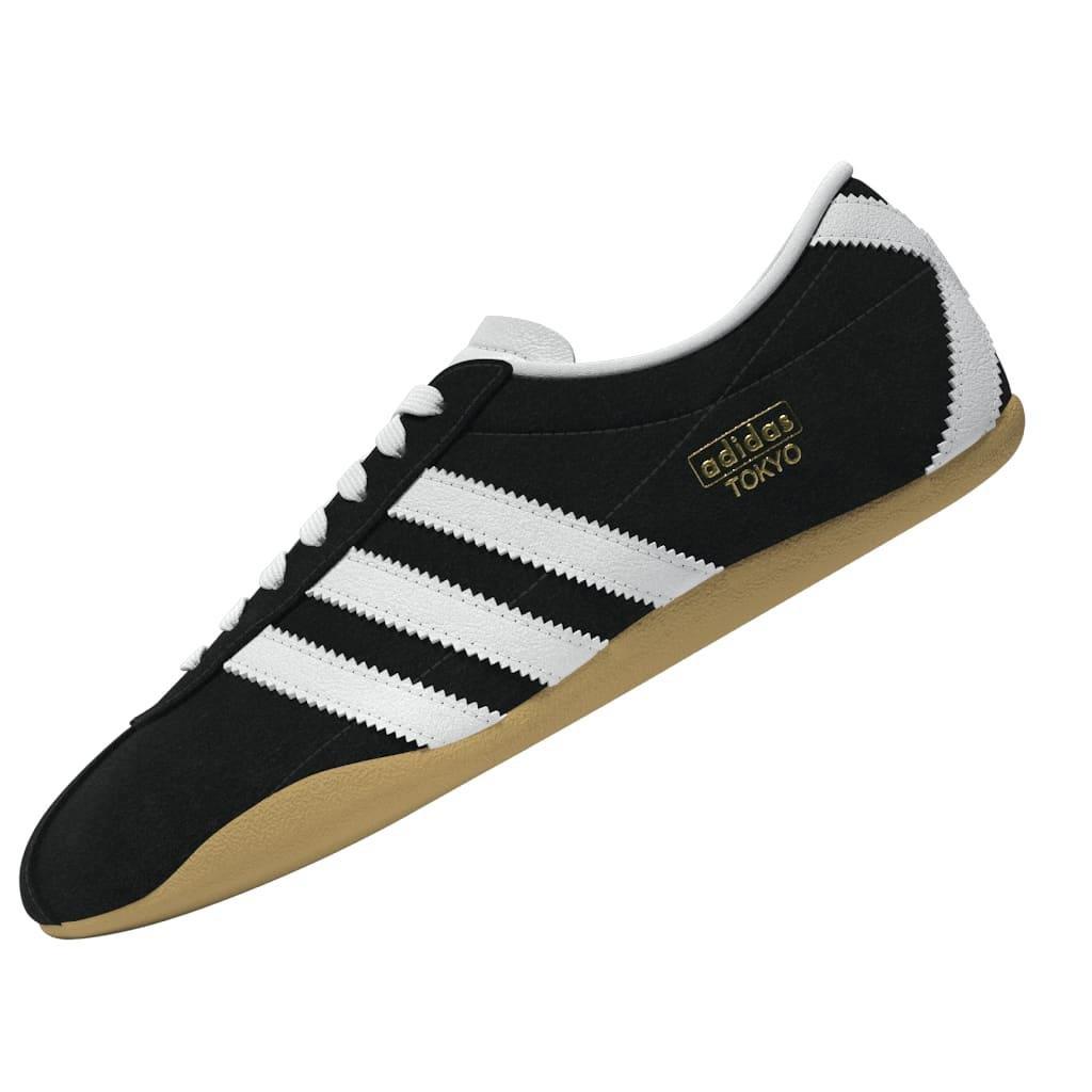 Tokyo Shoes, Black, A701_ONE, large image number 11
