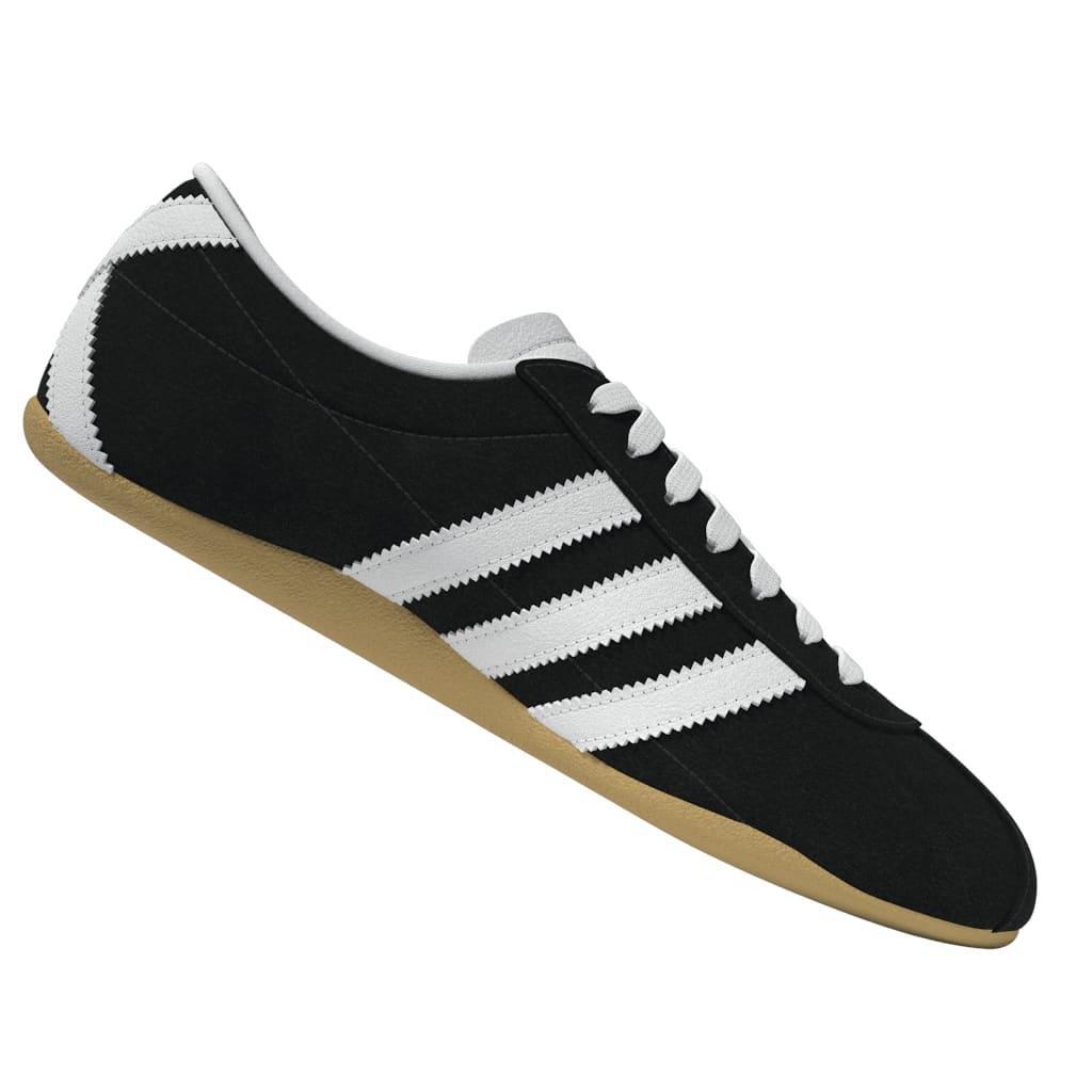 Tokyo Shoes, Black, A701_ONE, large image number 12