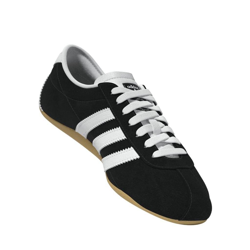 Tokyo Shoes, Black, A701_ONE, large image number 14