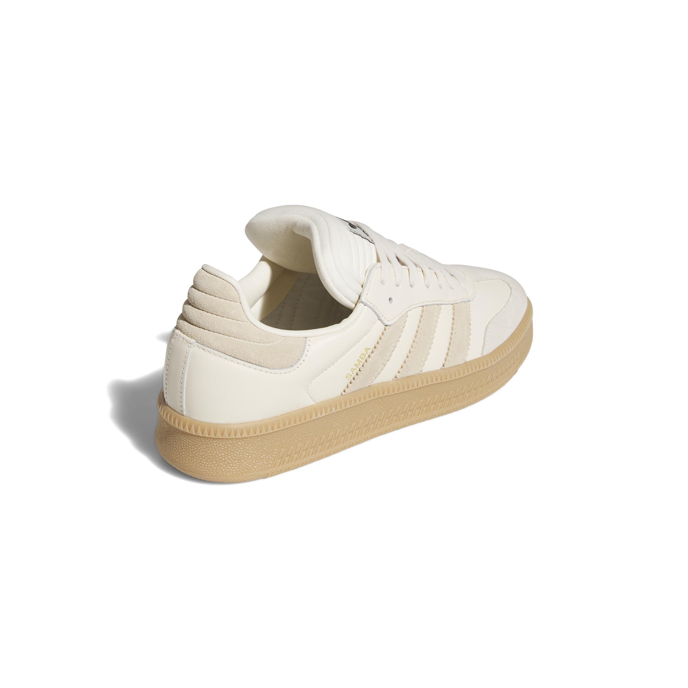 Samba XLG Shoes, White, A701_ONE, large image number 2